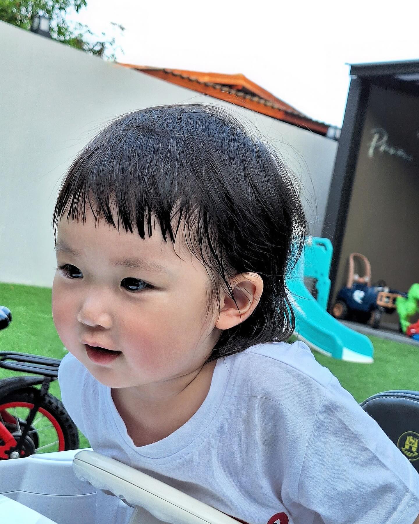 กันต์ กันตถาวร