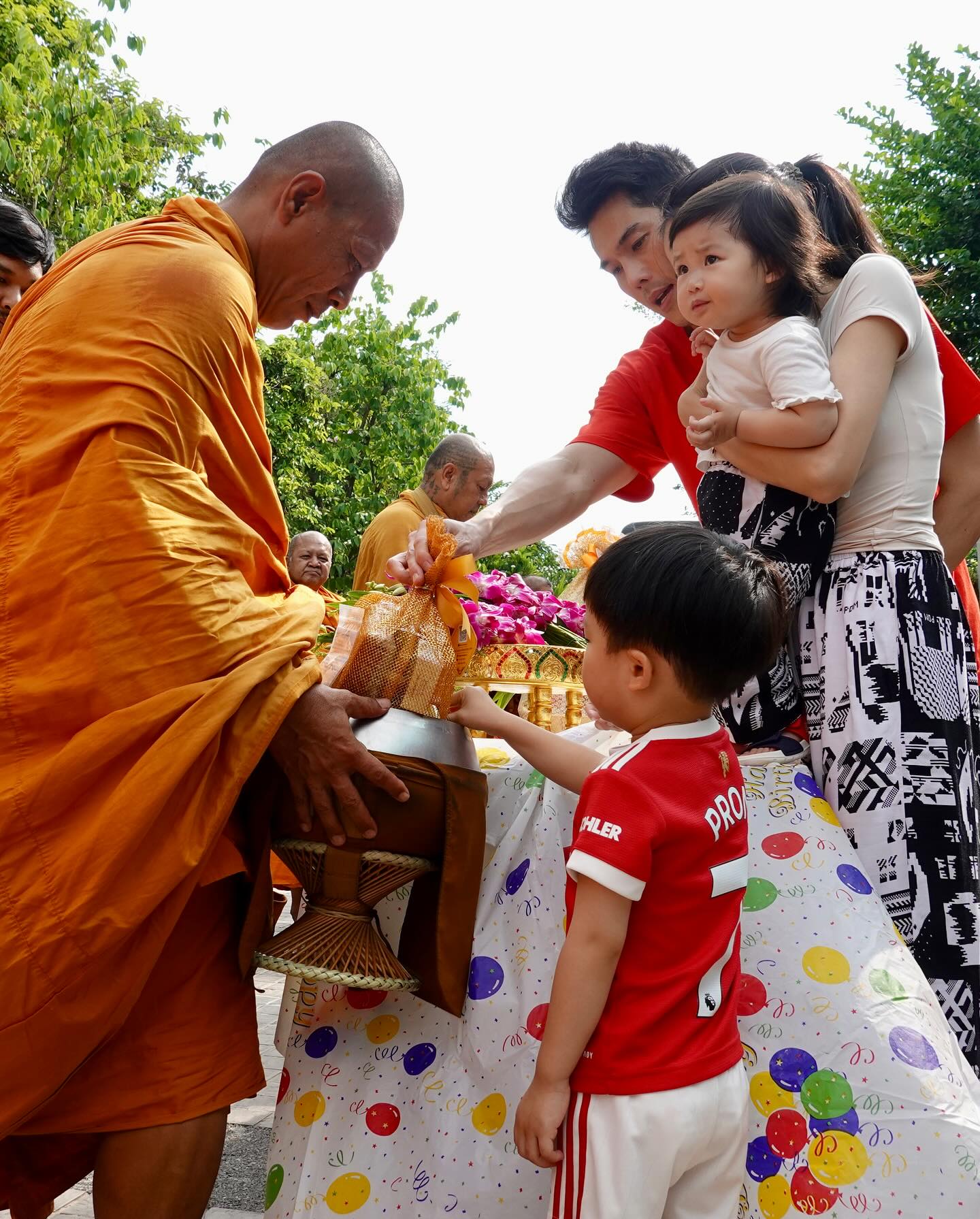 กันต์ กันตถาวร