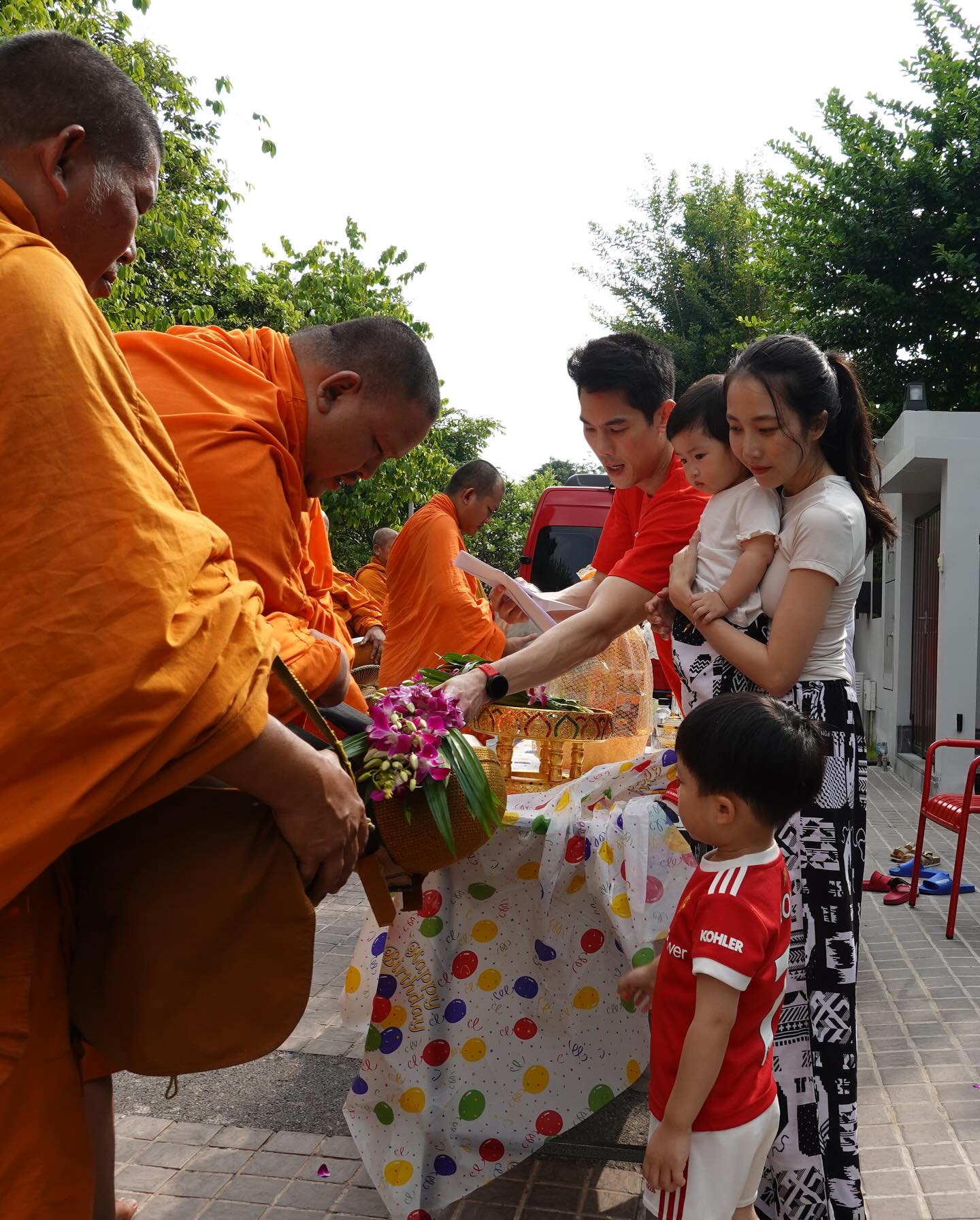 กันต์ กันตถาวร