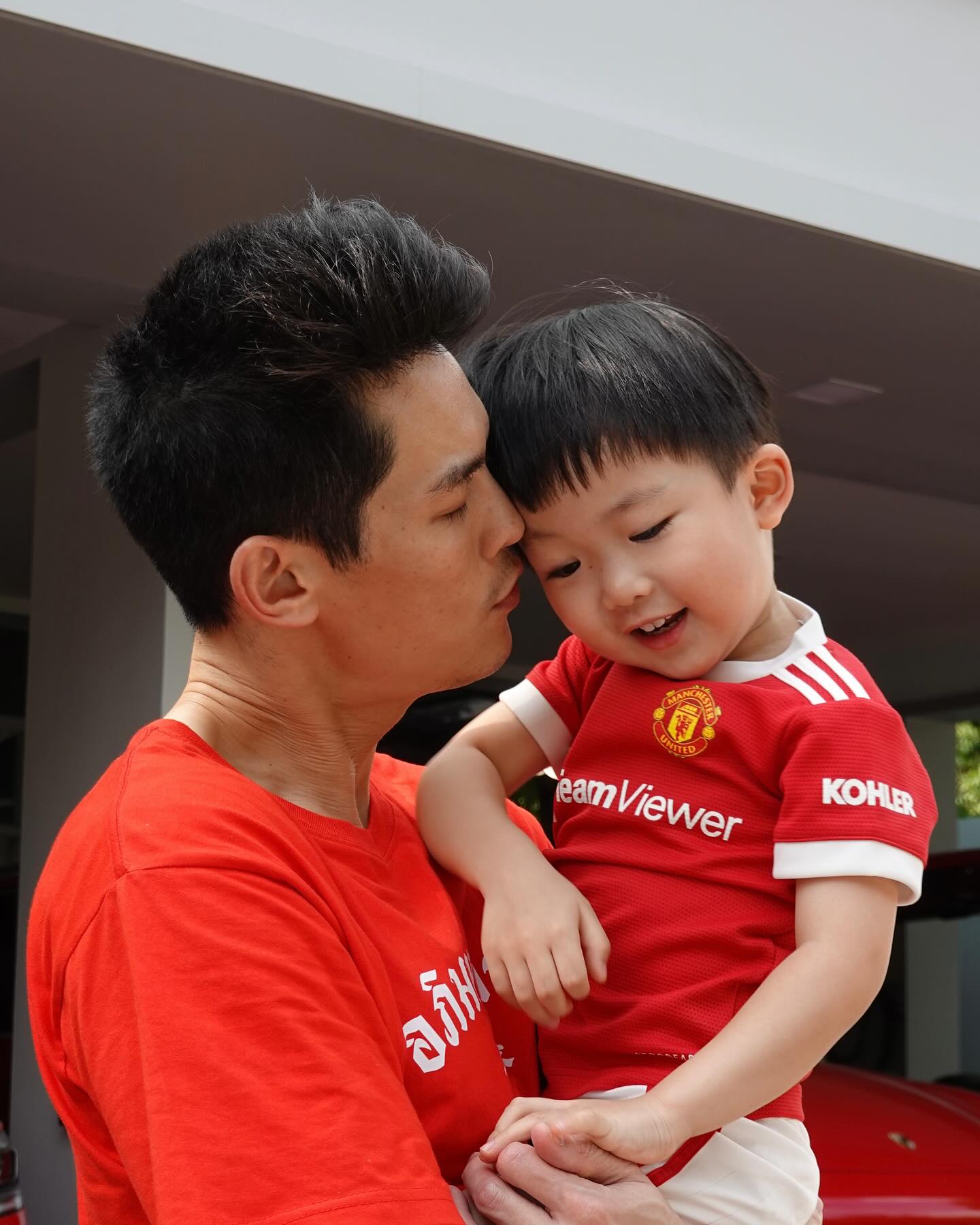 กันต์ กันตถาวร
