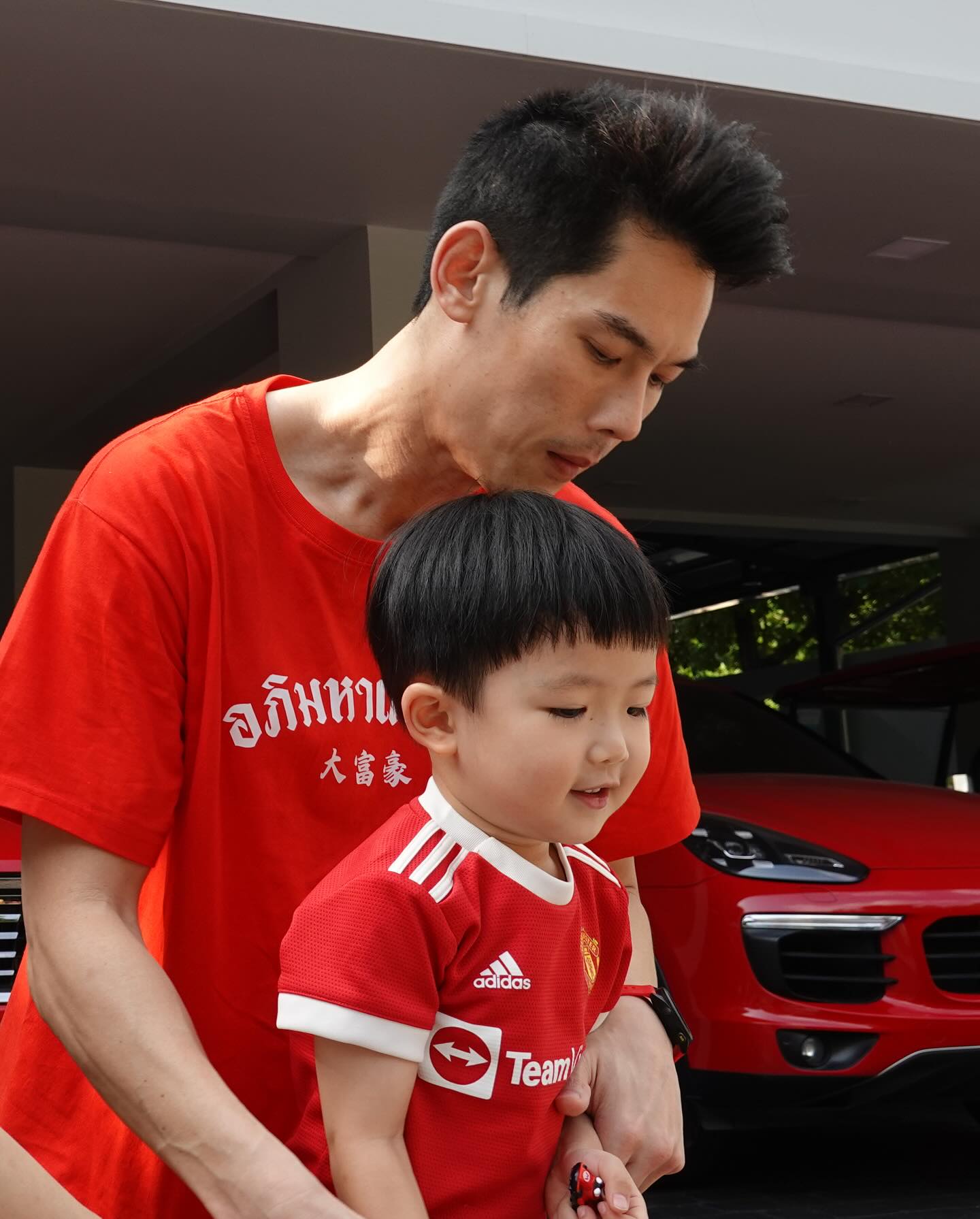 กันต์ กันตถาวร