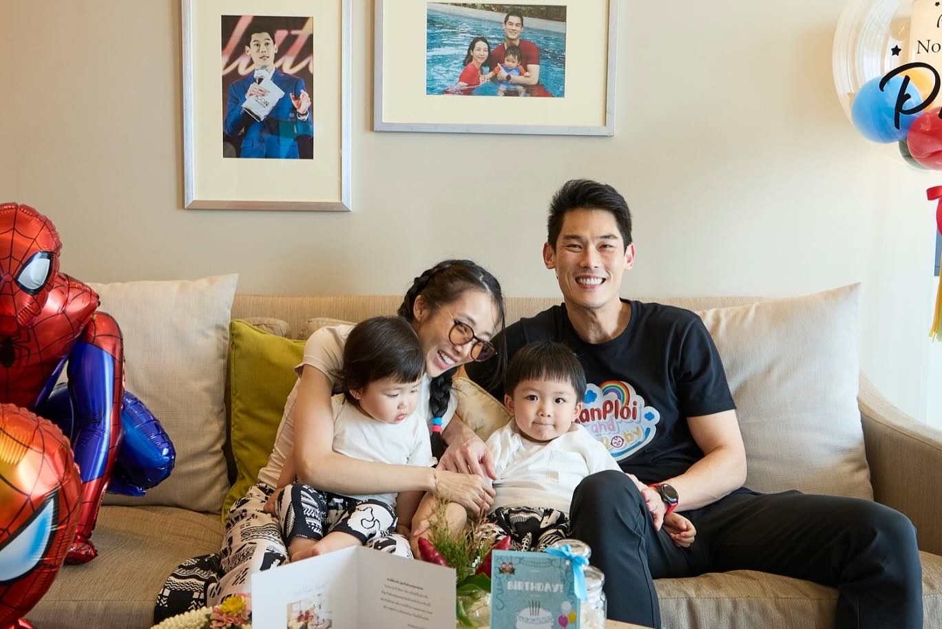 กันต์ กันตถาวร
