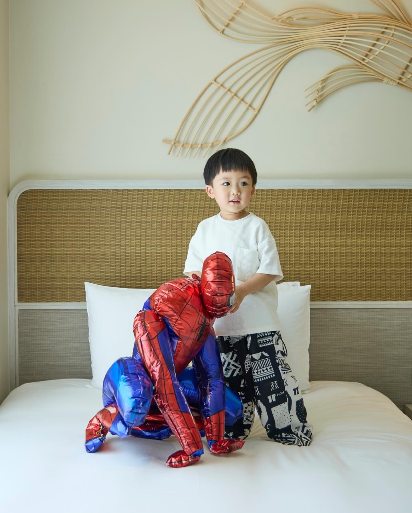 กันต์ กันตถาวร