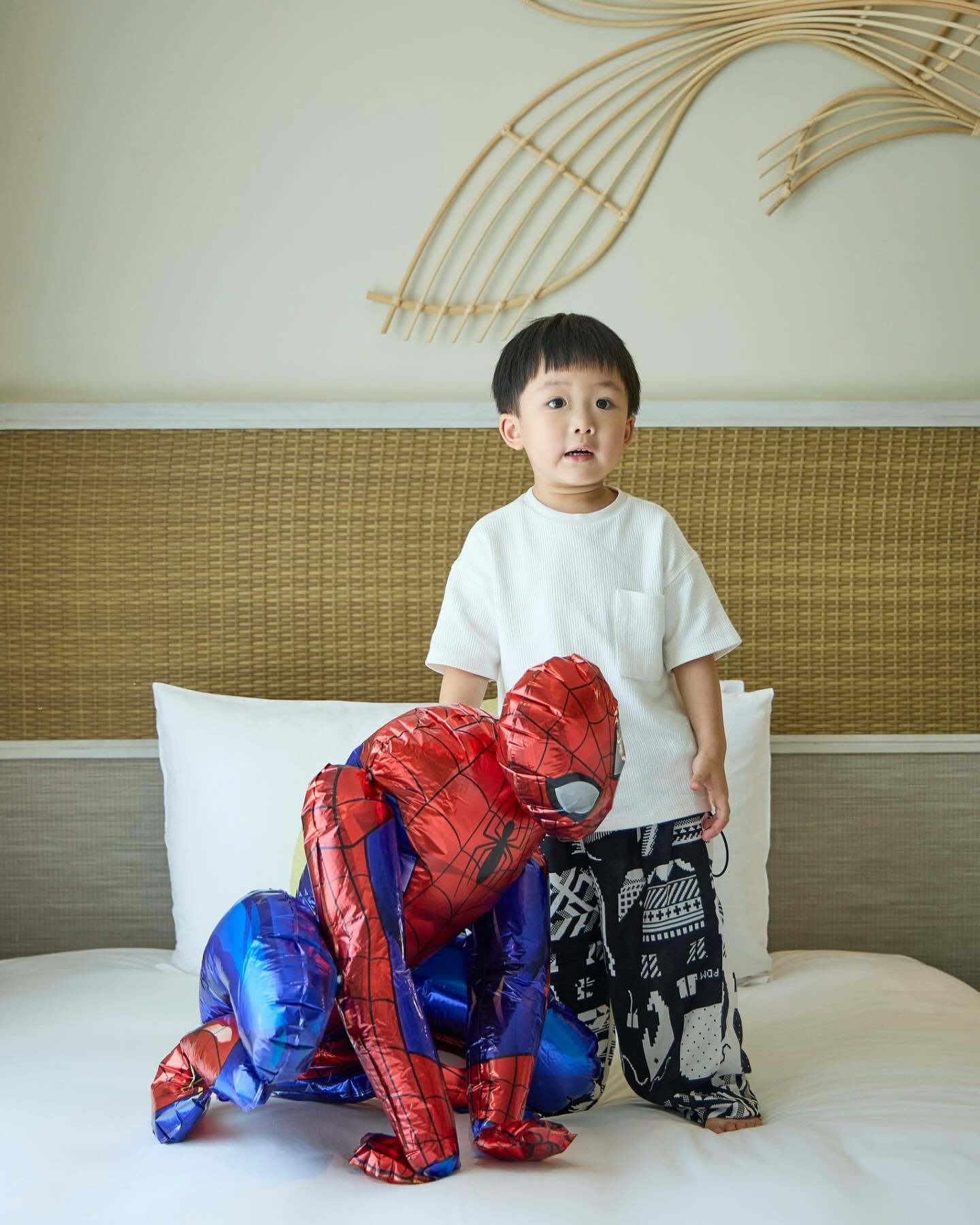 กันต์ กันตถาวร