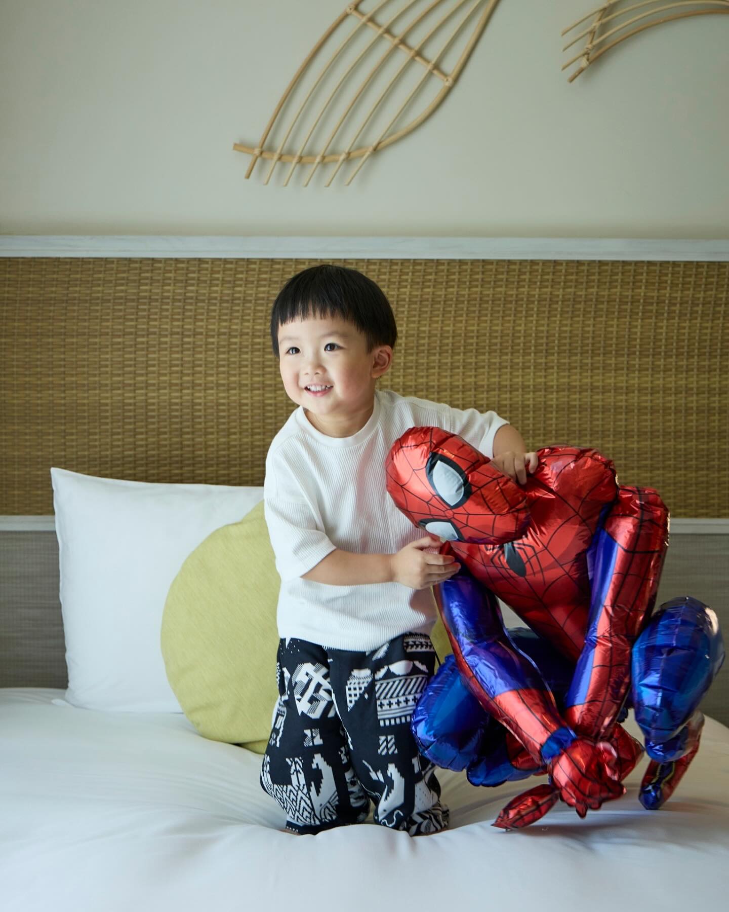 กันต์ กันตถาวร