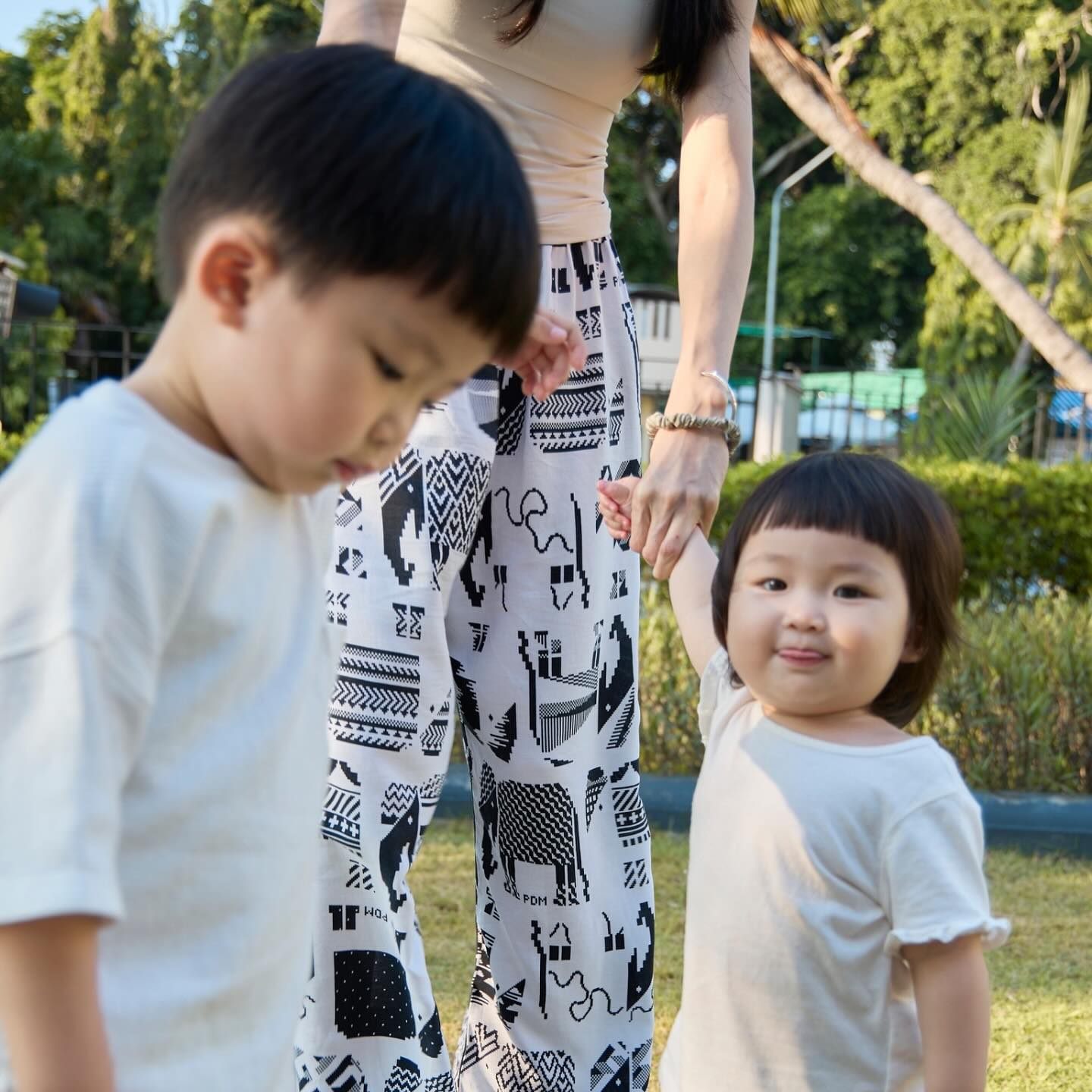 กันต์ กันตถาวร