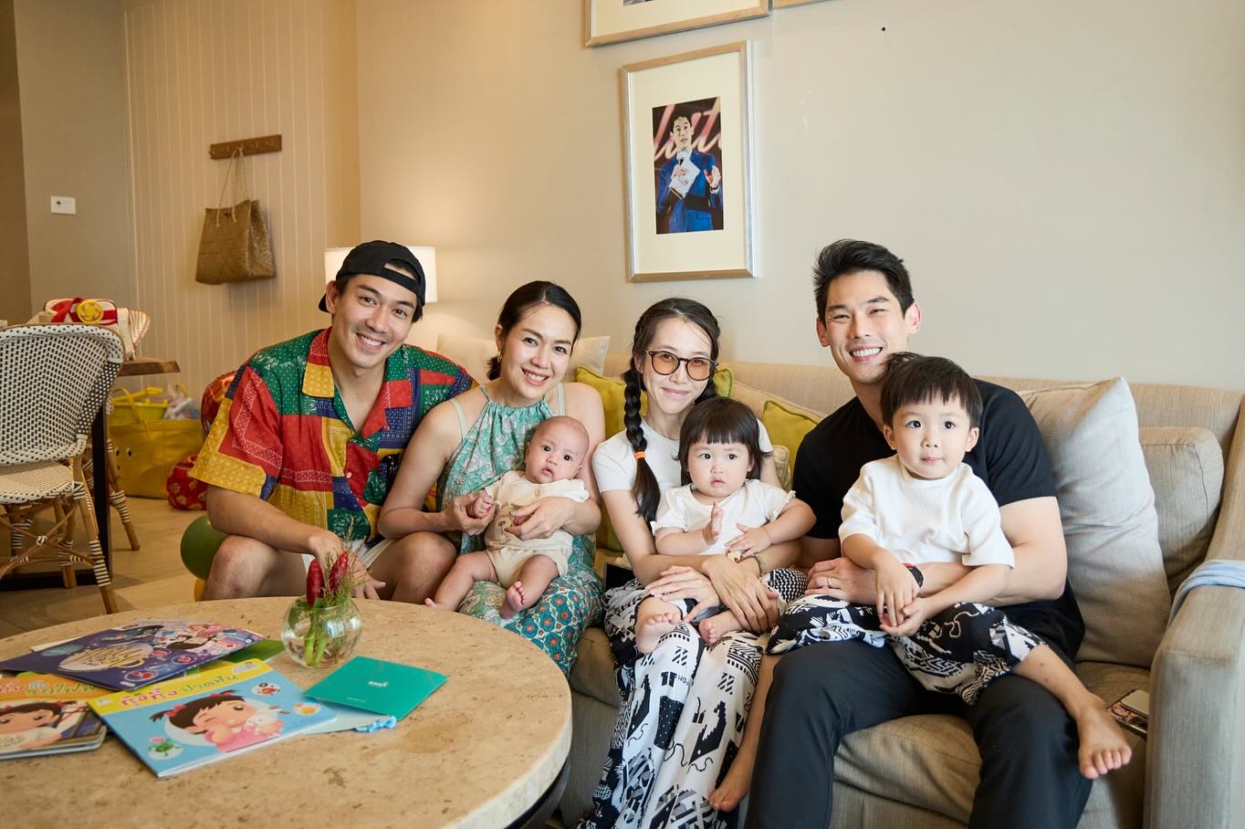 กันต์ กันตถาวร