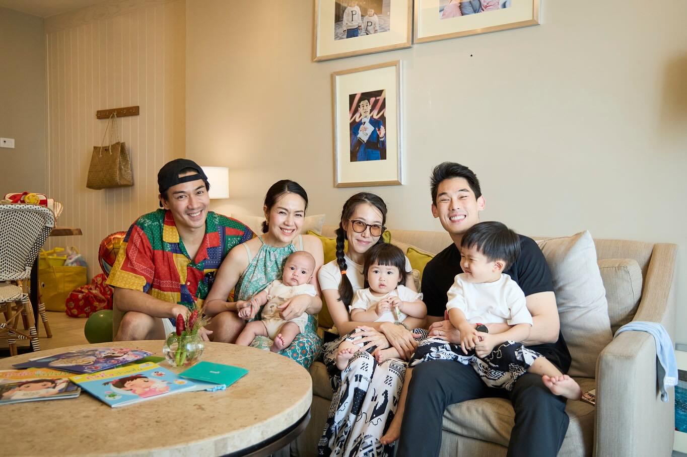 กันต์ กันตถาวร