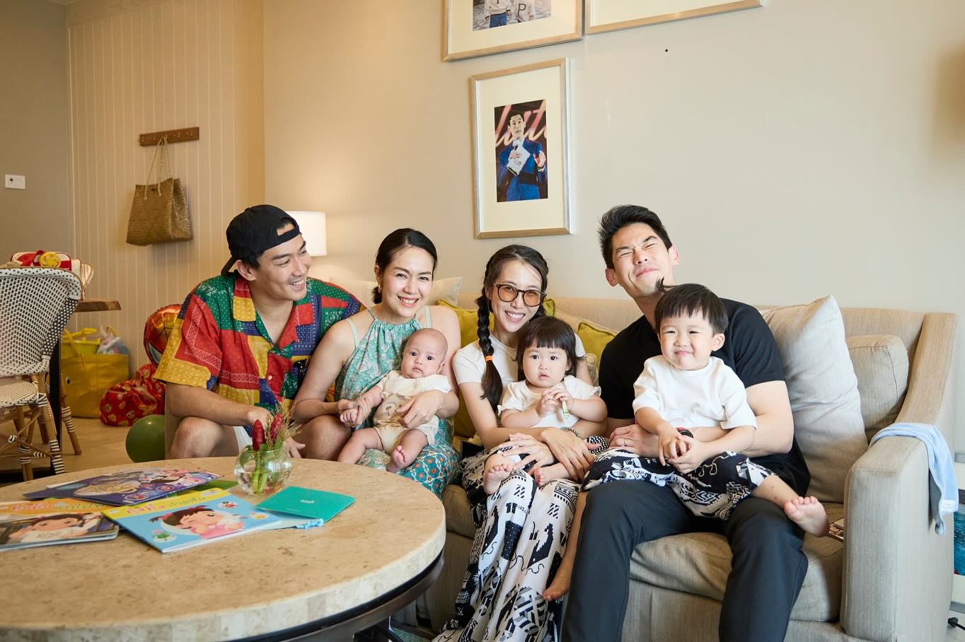 กันต์ กันตถาวร