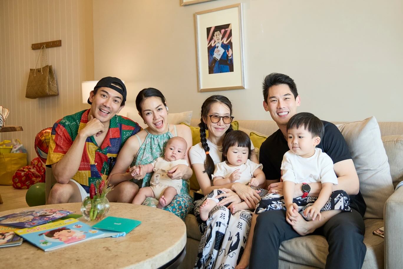 กันต์ กันตถาวร