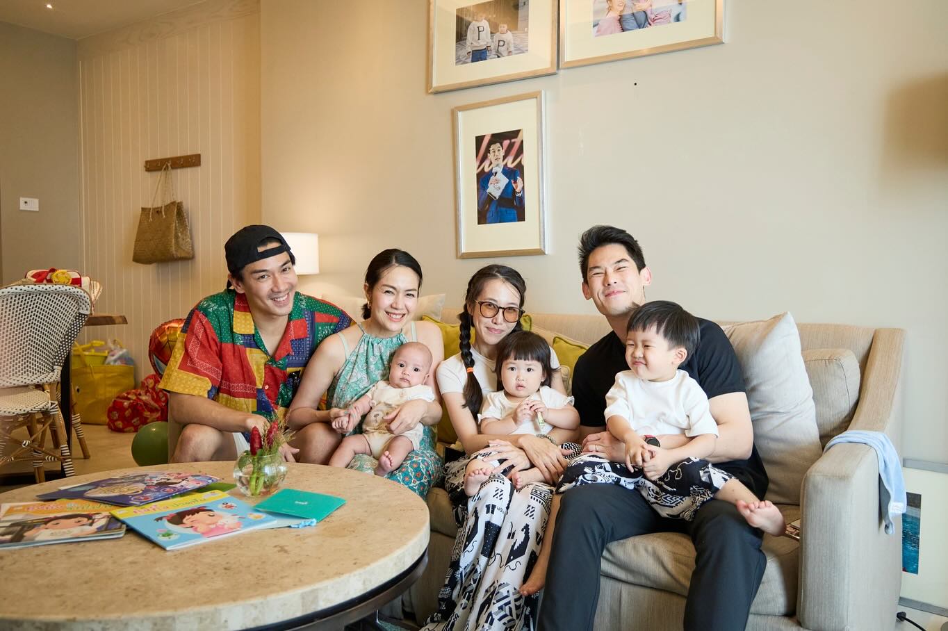 กันต์ กันตถาวร