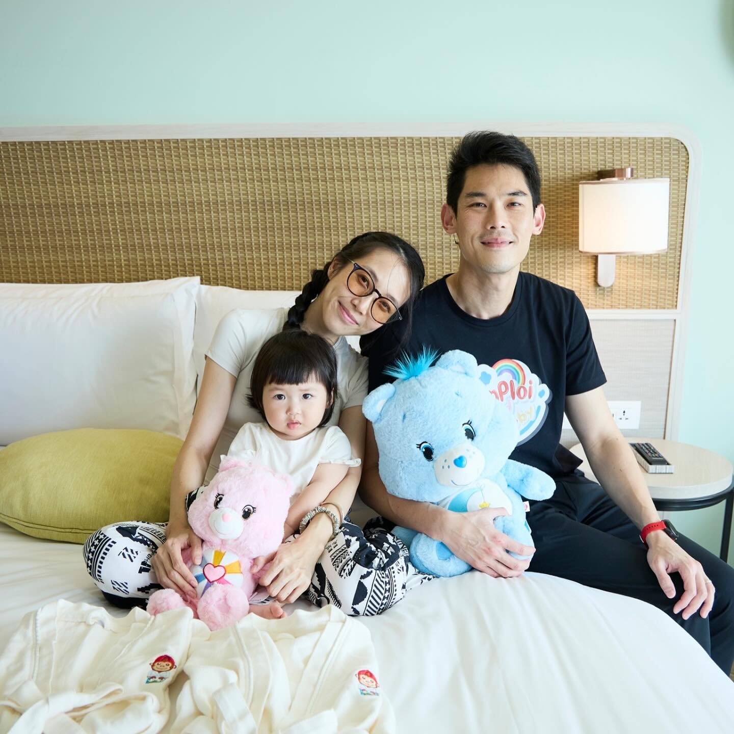 กันต์ กันตถาวร