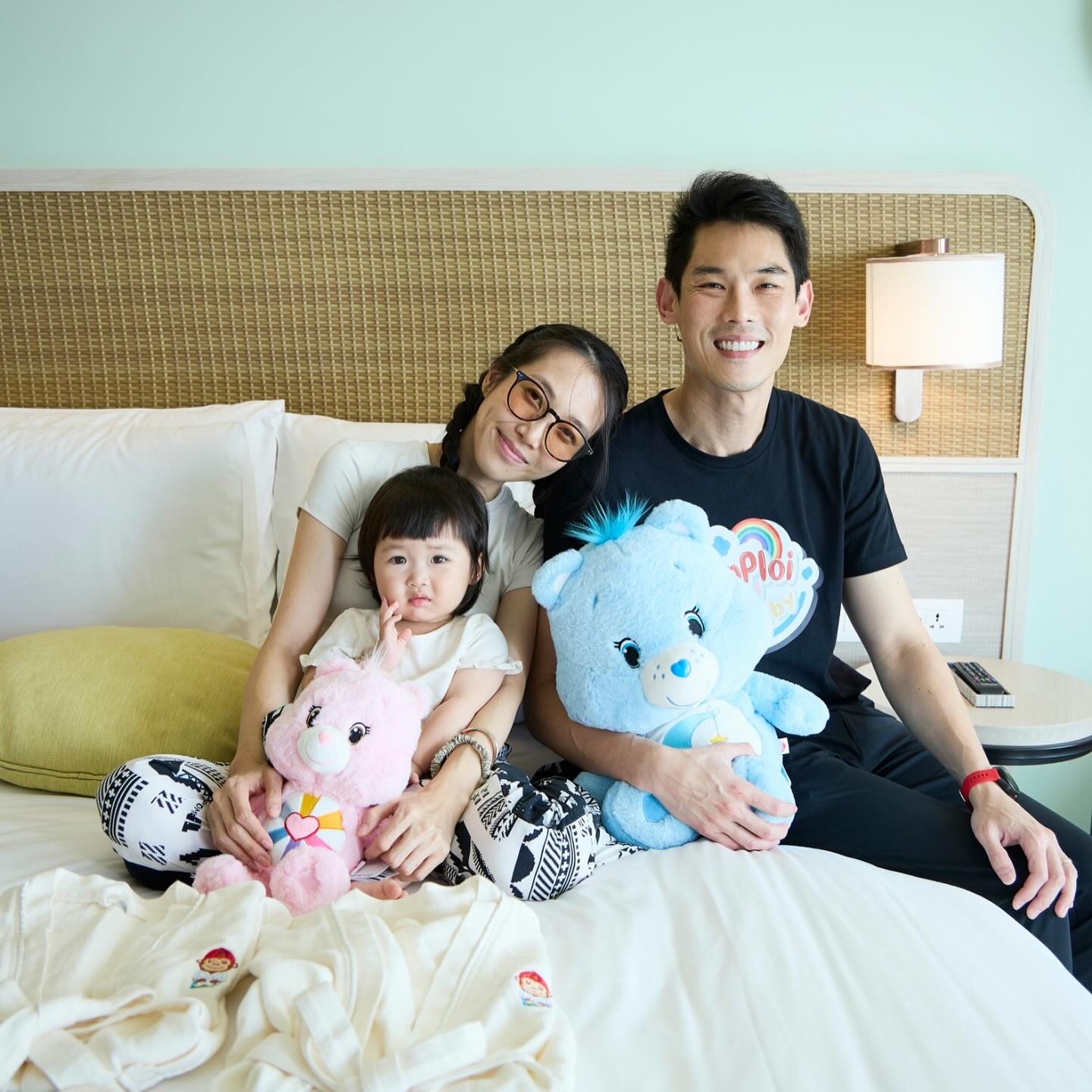 กันต์ กันตถาวร