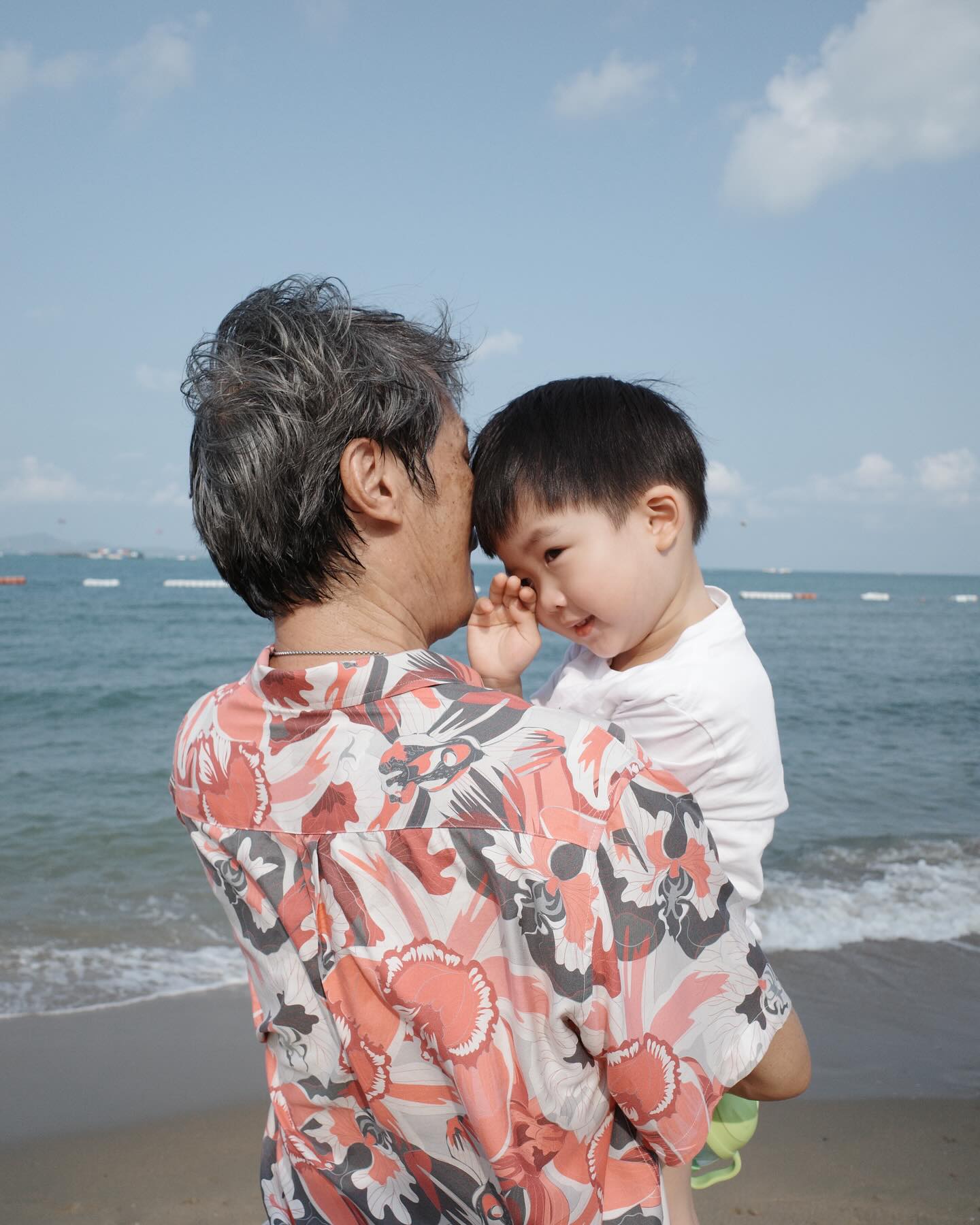 กันต์ กันตถาวร