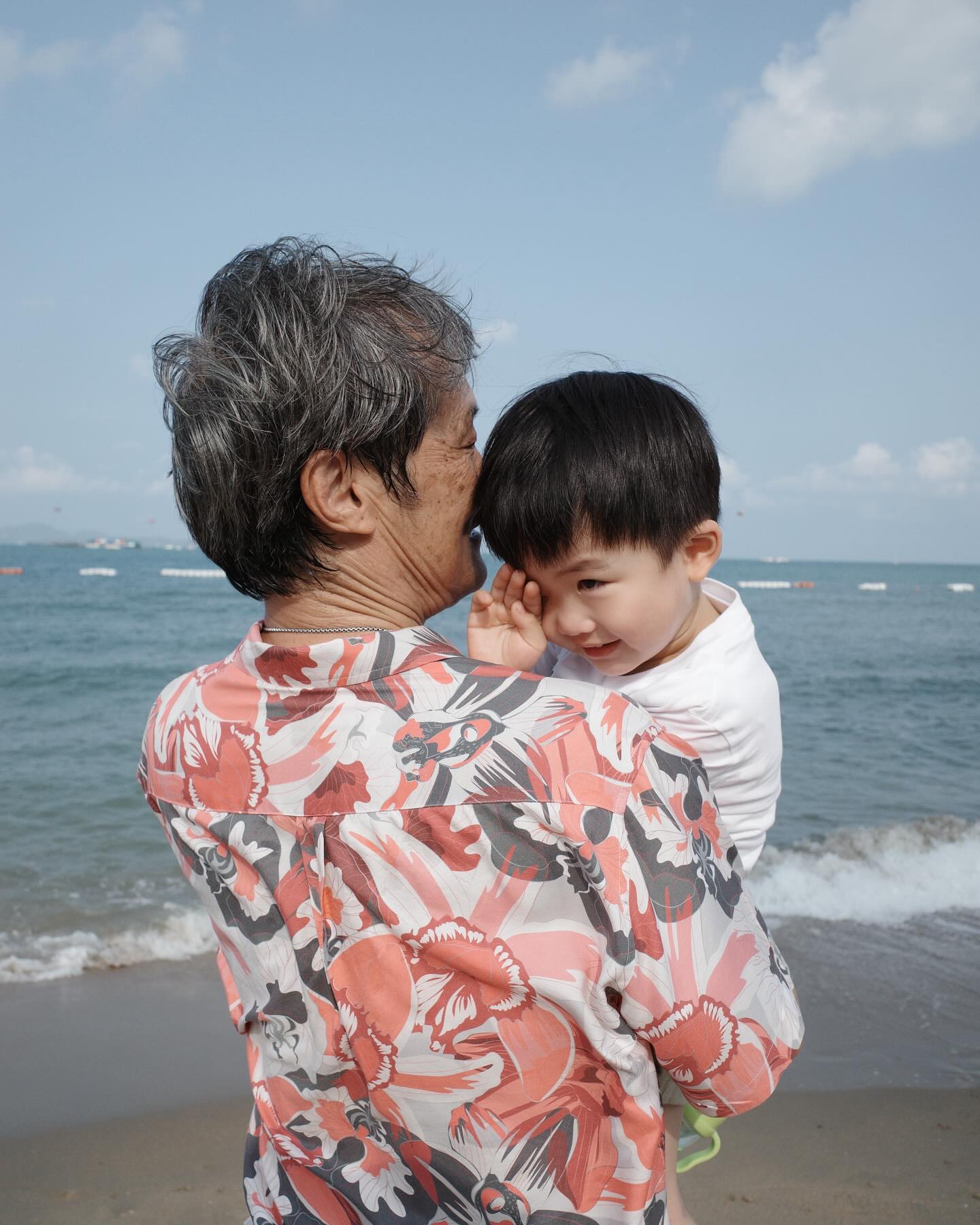 กันต์ กันตถาวร