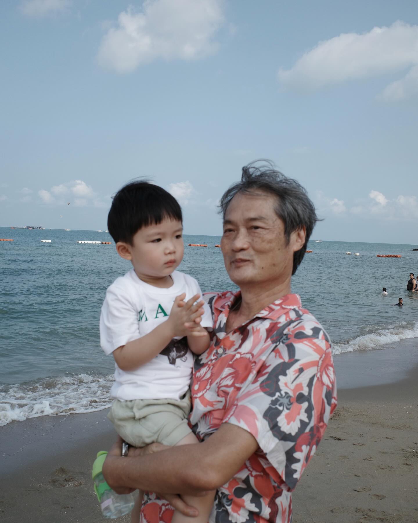 กันต์ กันตถาวร