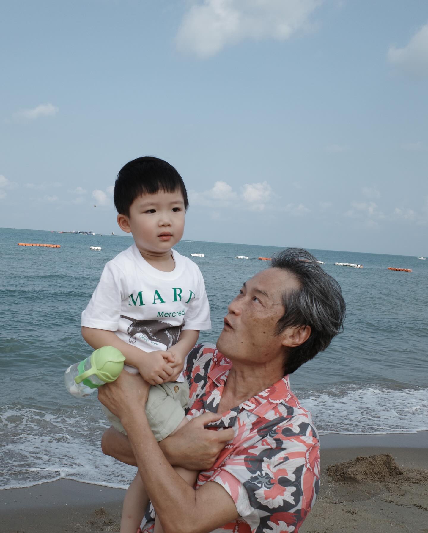 กันต์ กันตถาวร