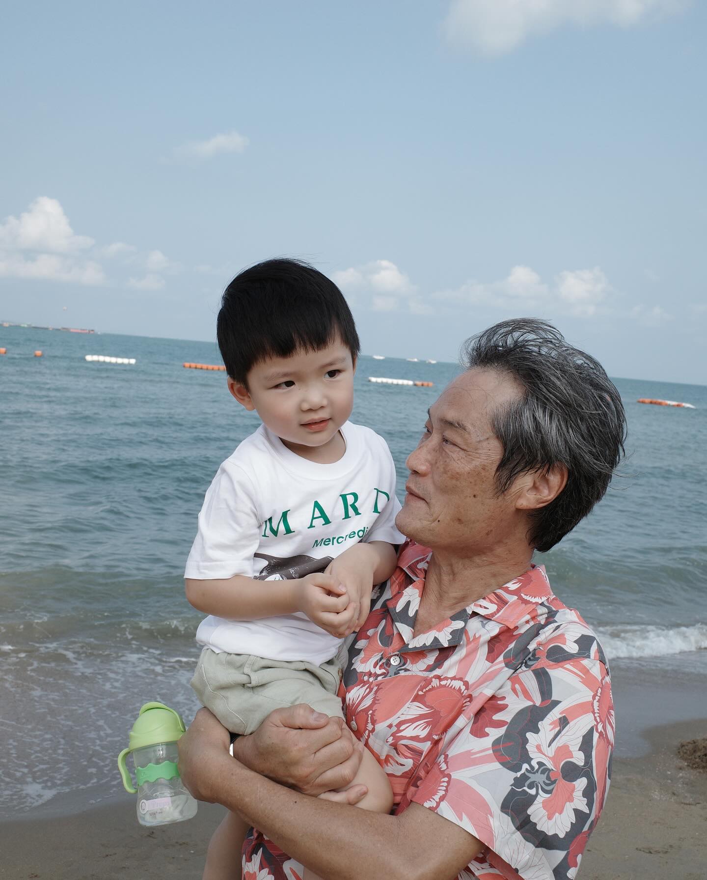กันต์ กันตถาวร