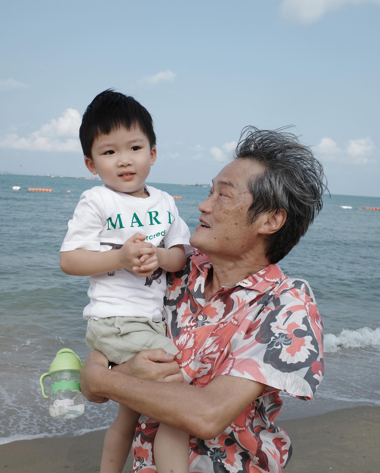กันต์ กันตถาวร