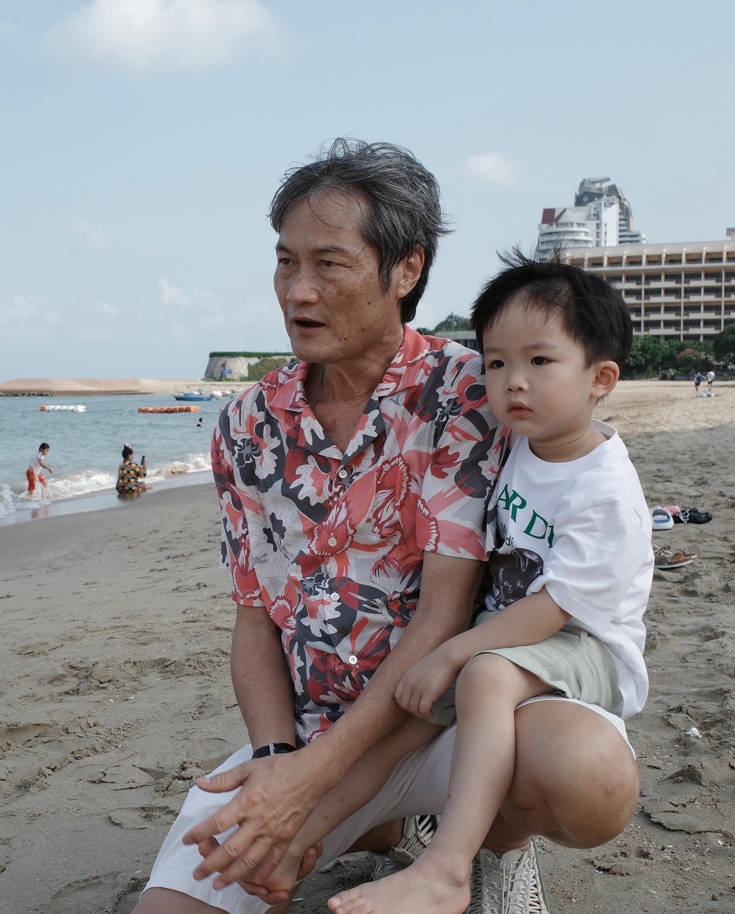 กันต์ กันตถาวร