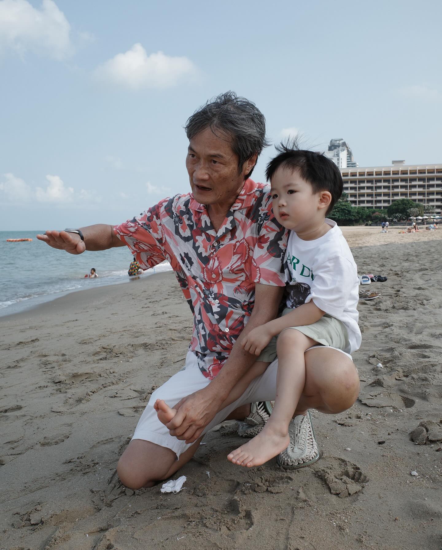 กันต์ กันตถาวร