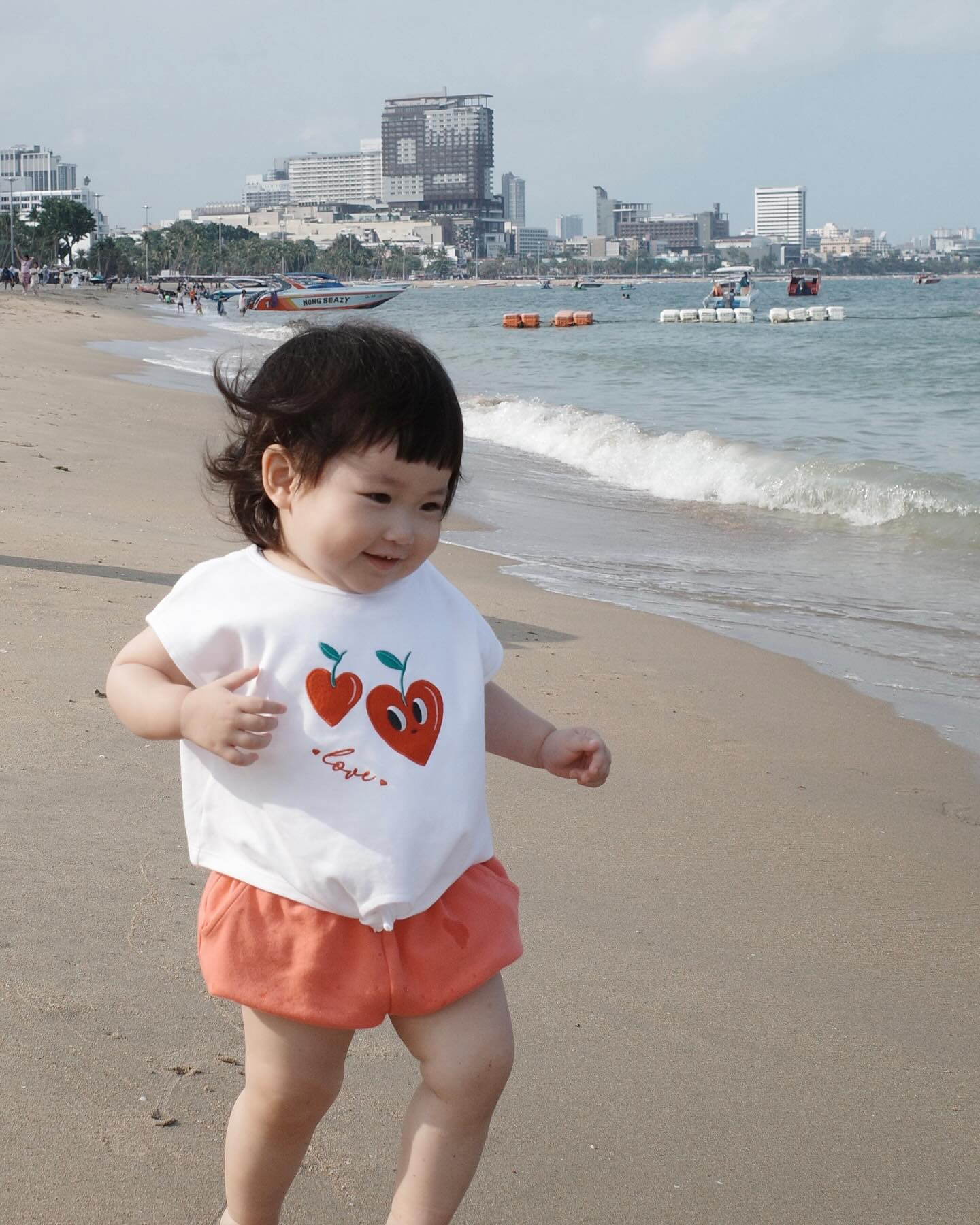 กันต์ กันตถาวร