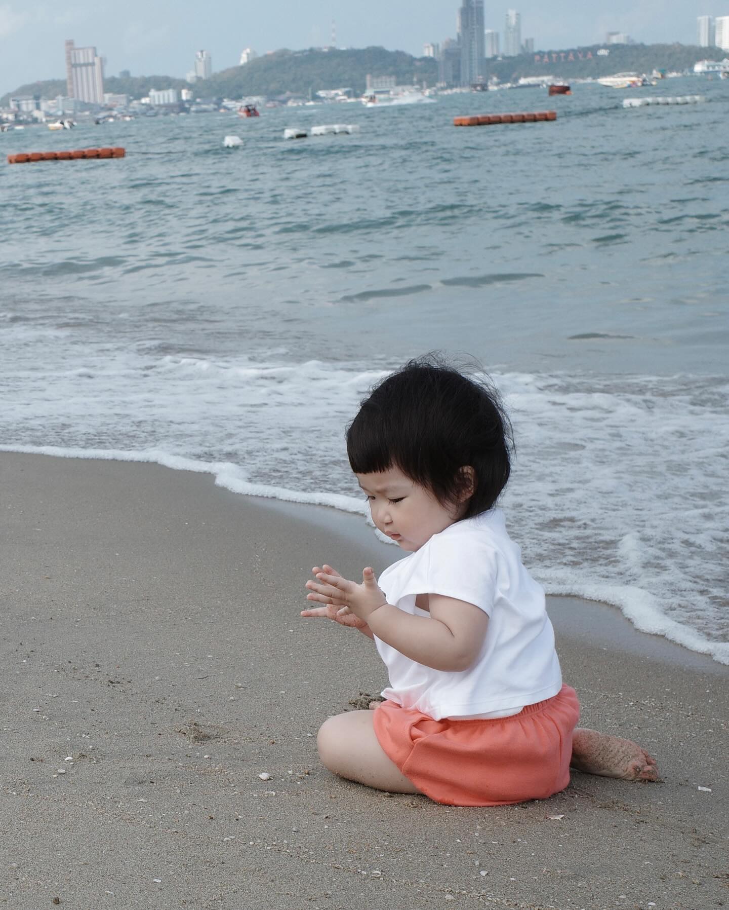 กันต์ กันตถาวร