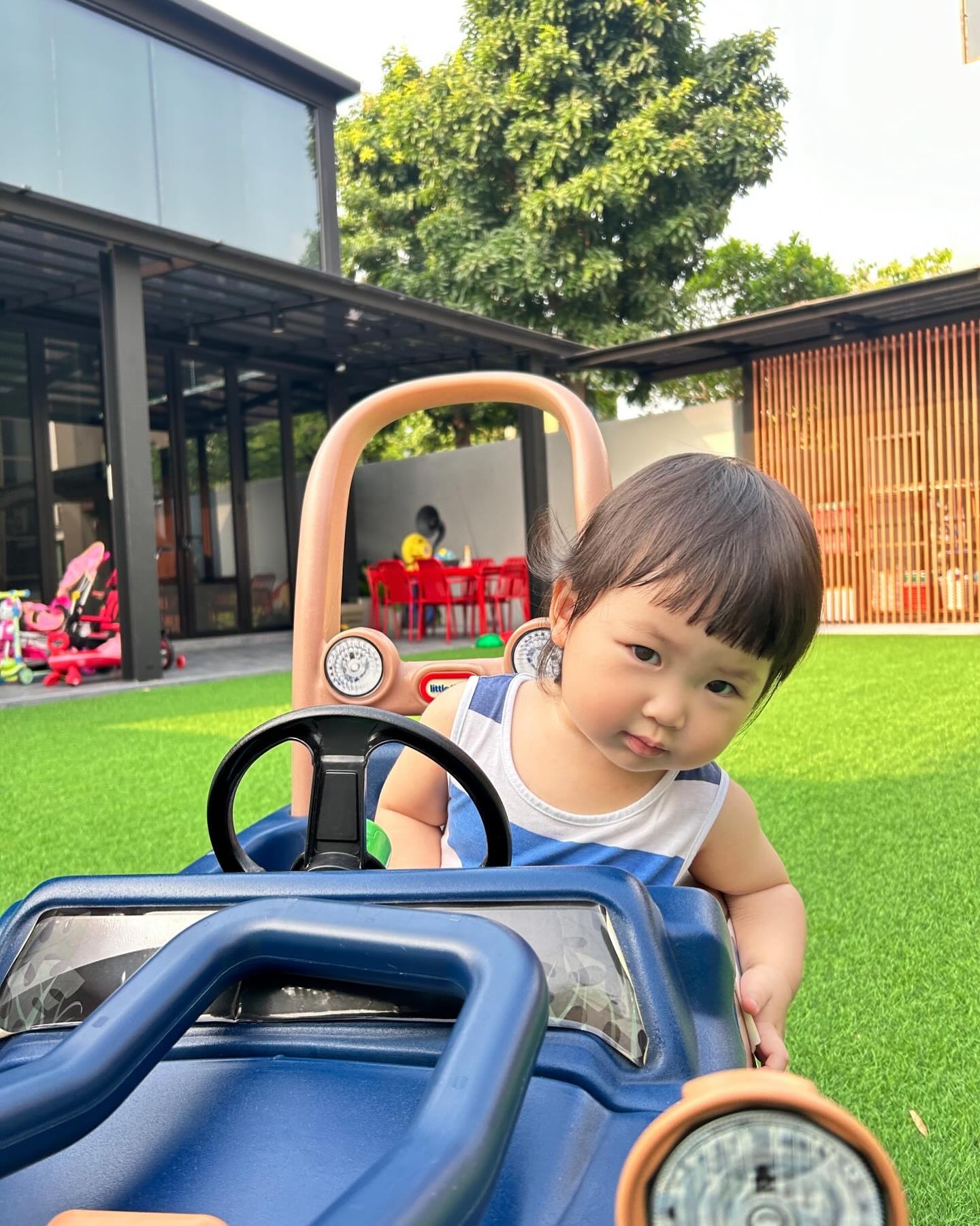 กันต์ กันตถาวร