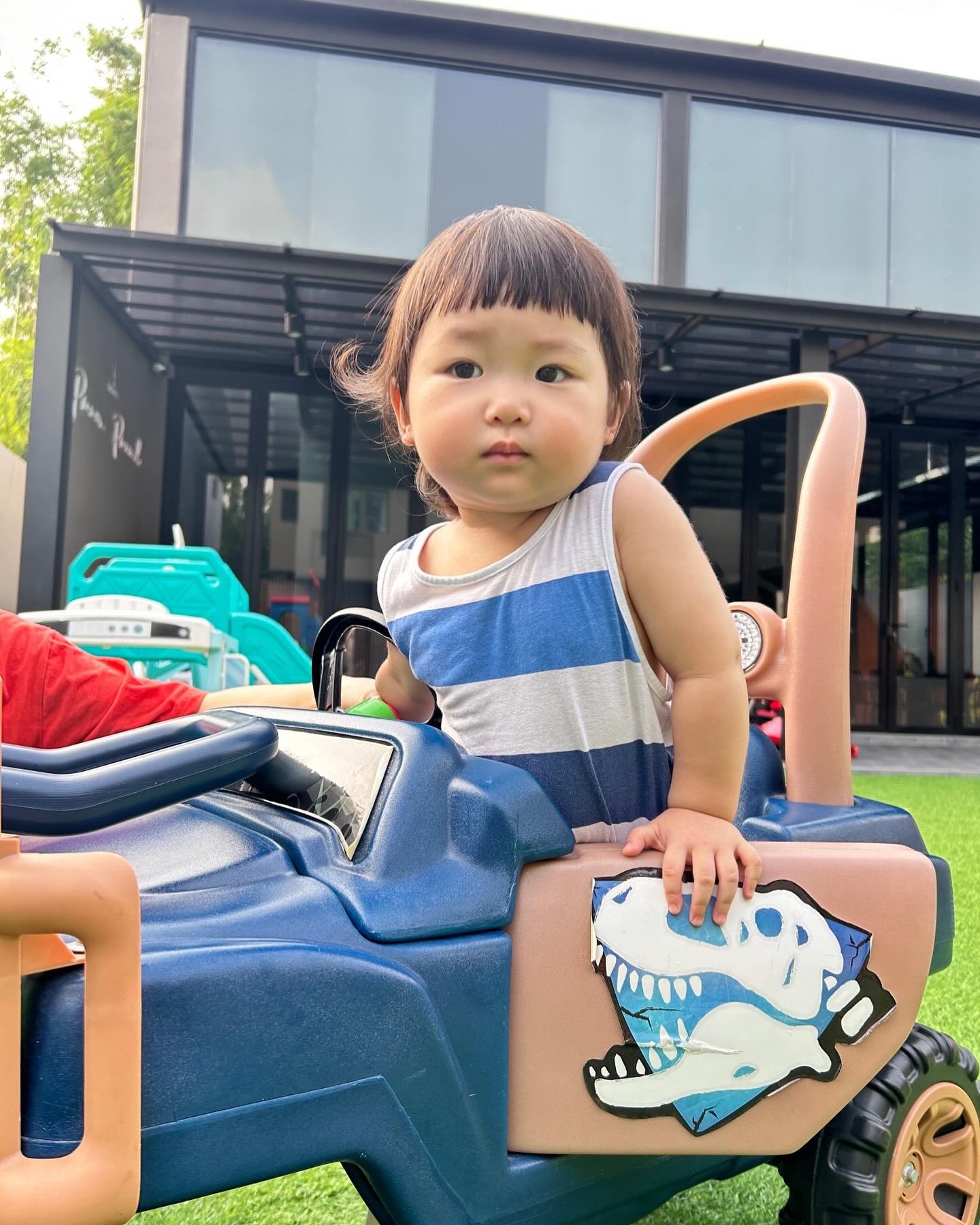 กันต์ กันตถาวร