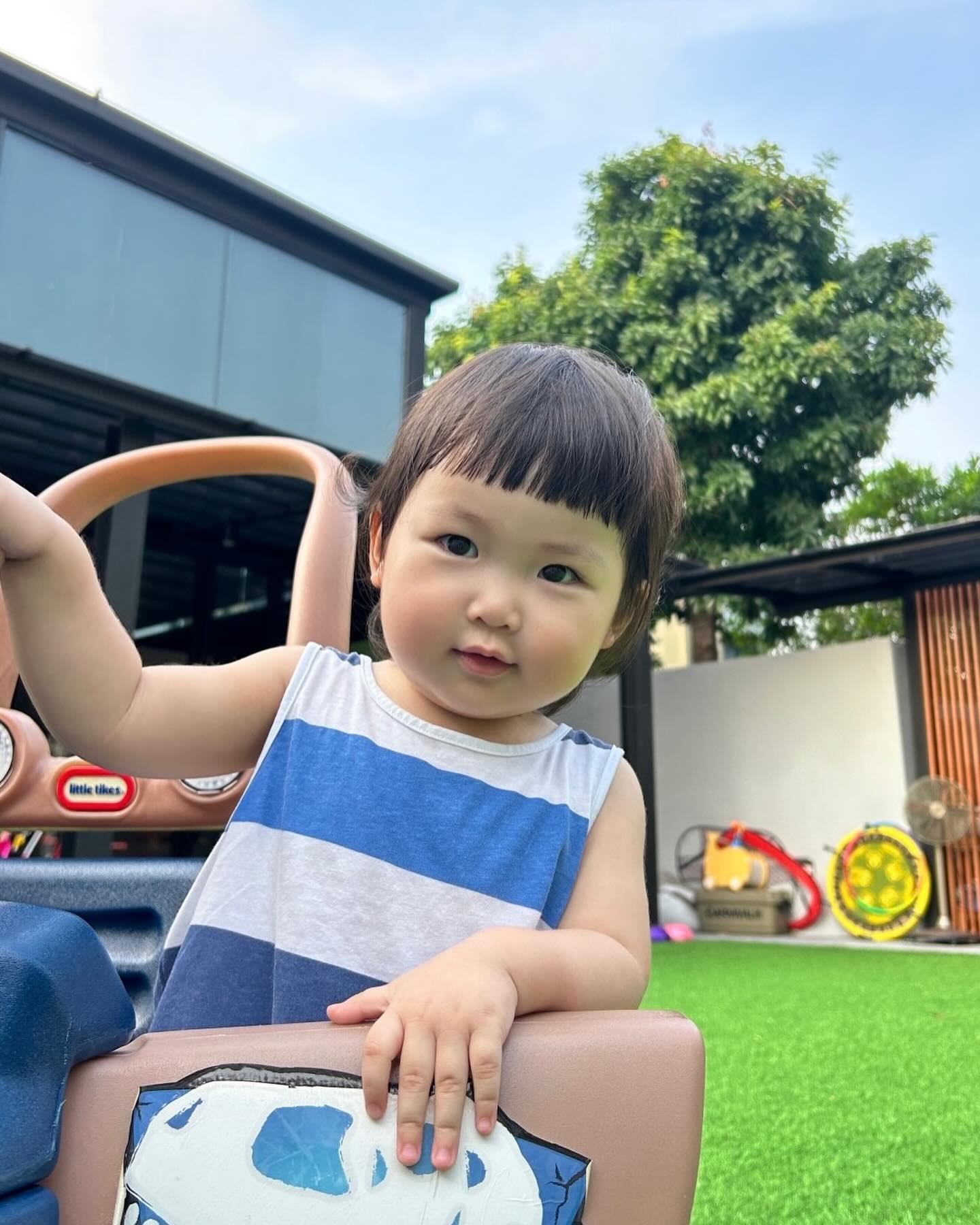 กันต์ กันตถาวร
