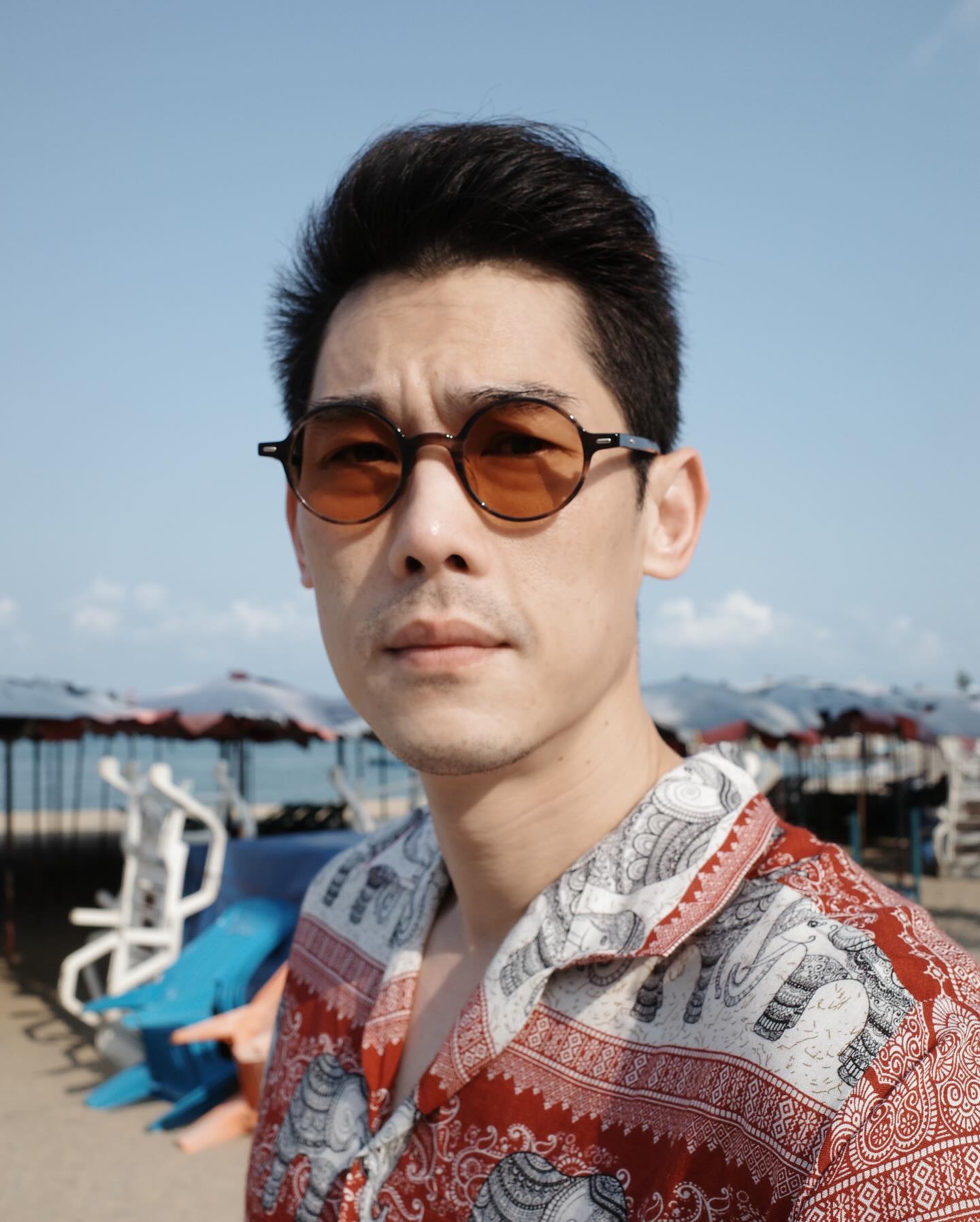 กันต์ กันตถาวร