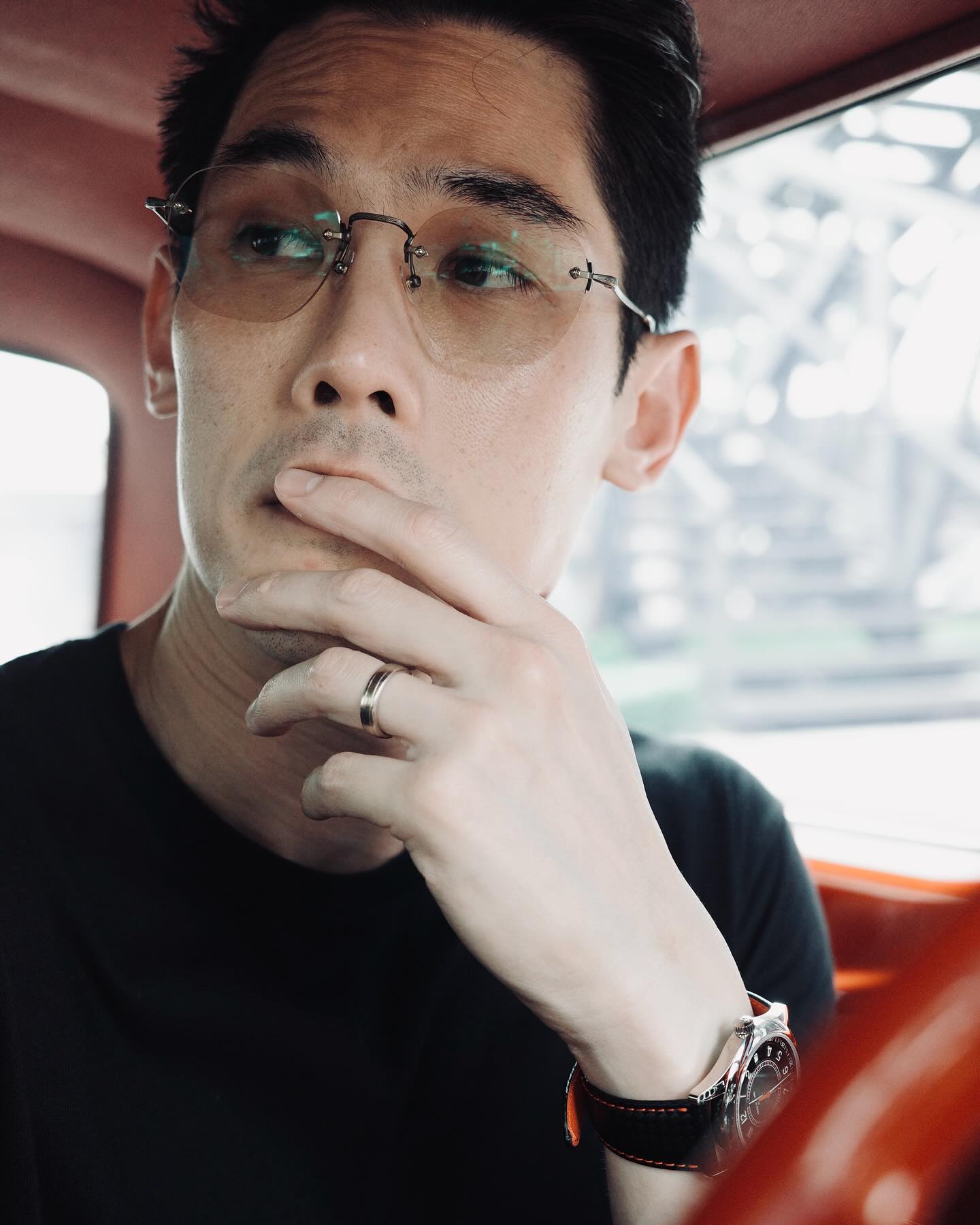 กันต์ กันตถาวร