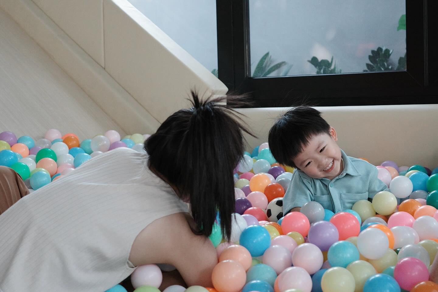 กันต์ กันตถาวร