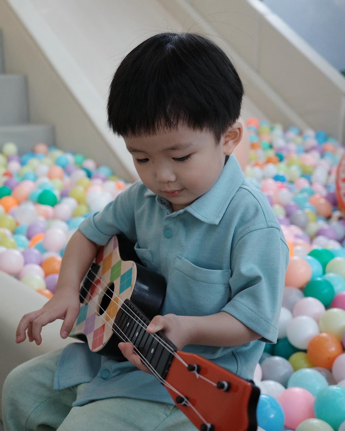 กันต์ กันตถาวร