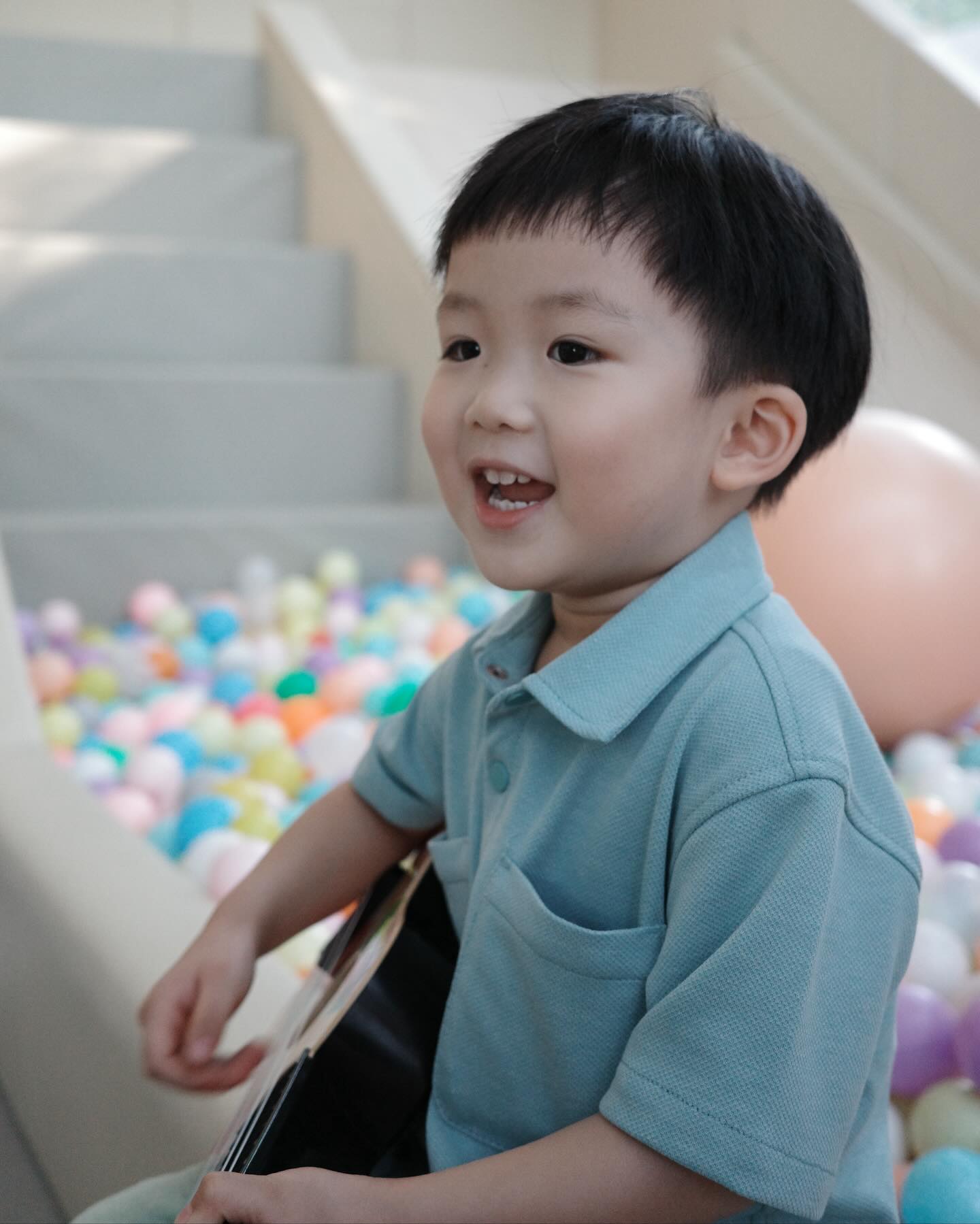 กันต์ กันตถาวร