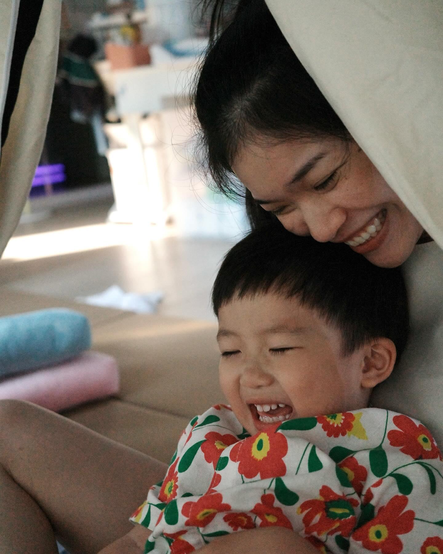 กันต์ กันตถาวร