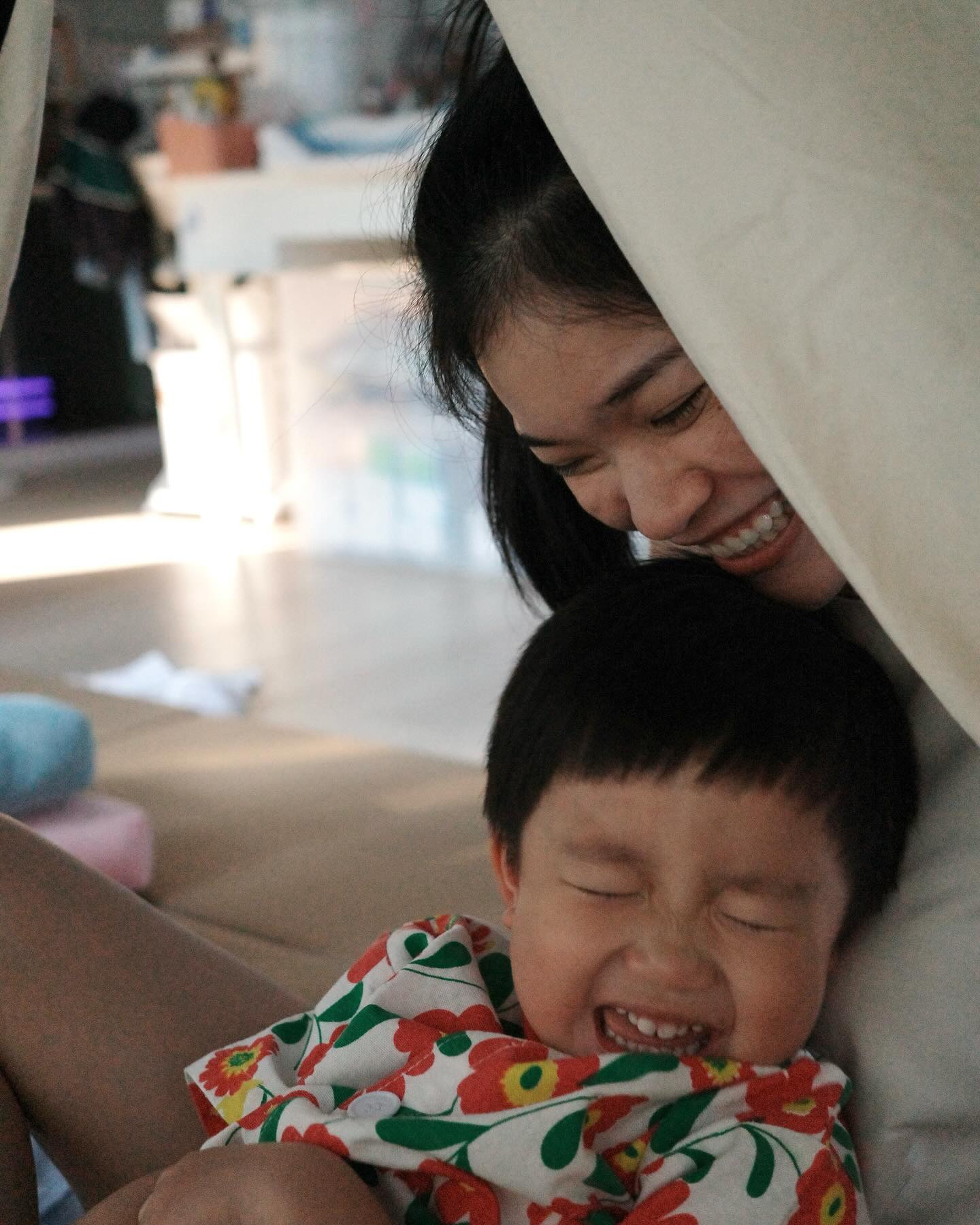 กันต์ กันตถาวร
