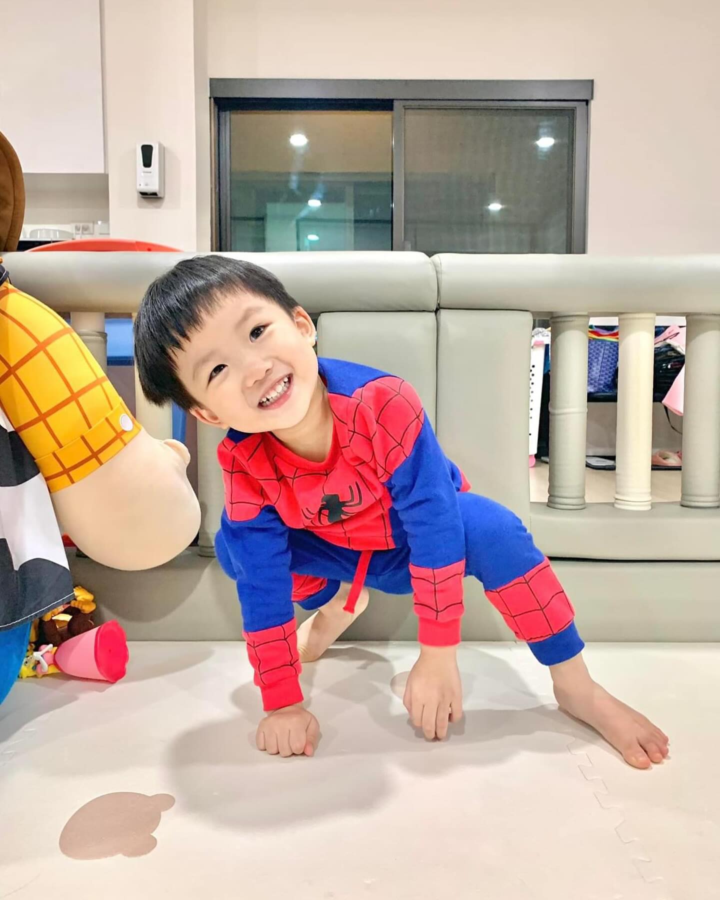 กันต์ กันตถาวร