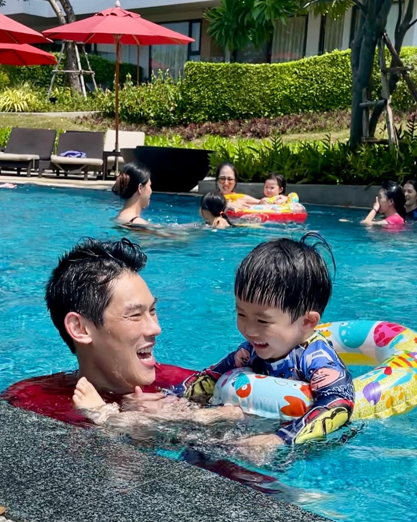 กันต์ กันตถาวร