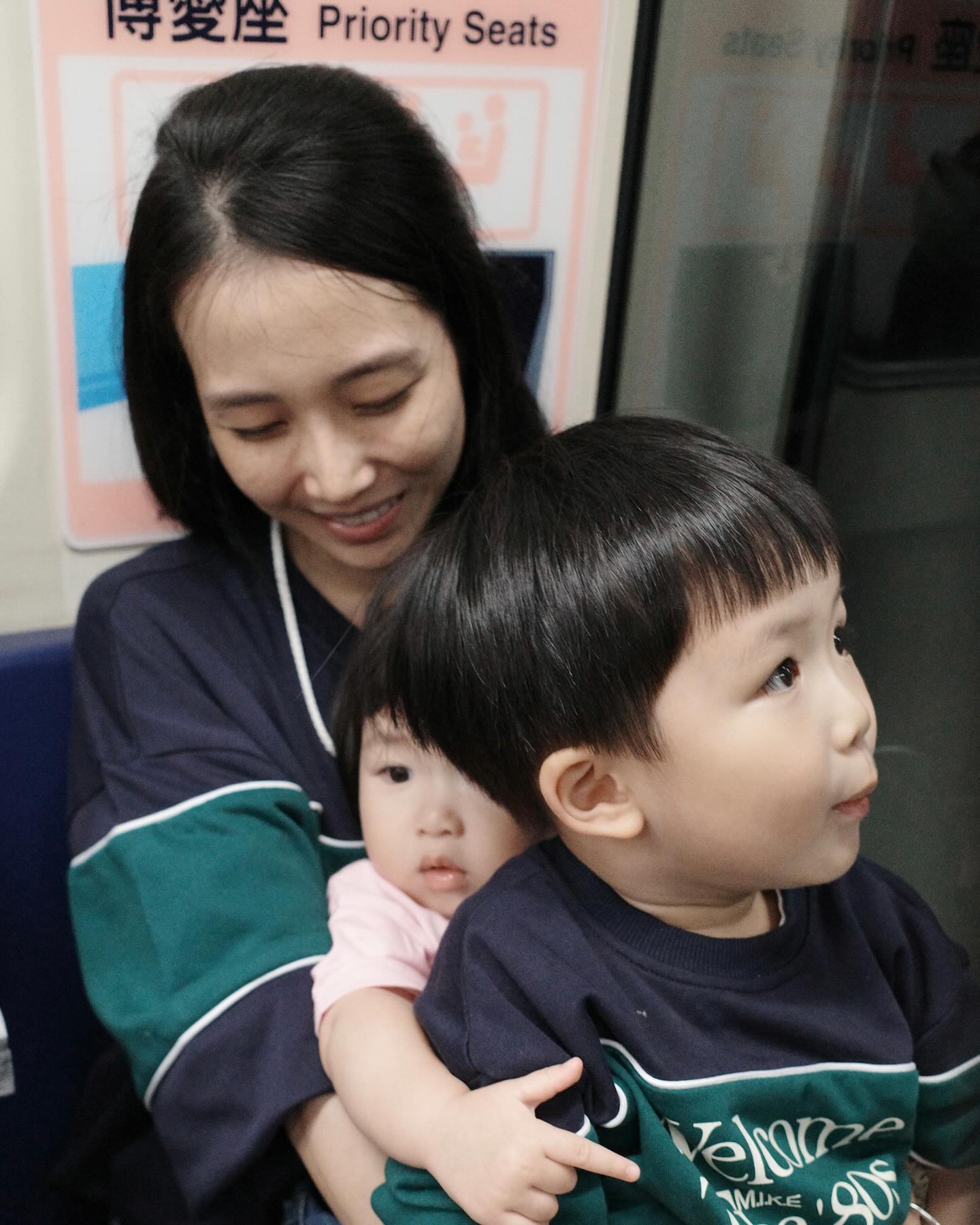 กันต์ กันตถาวร