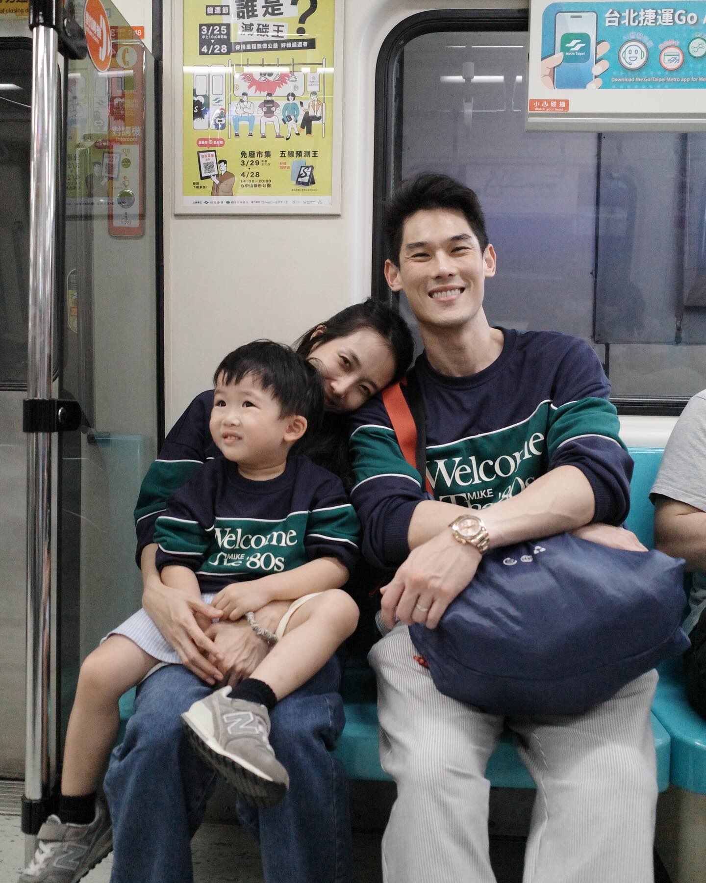 กันต์ กันตถาวร