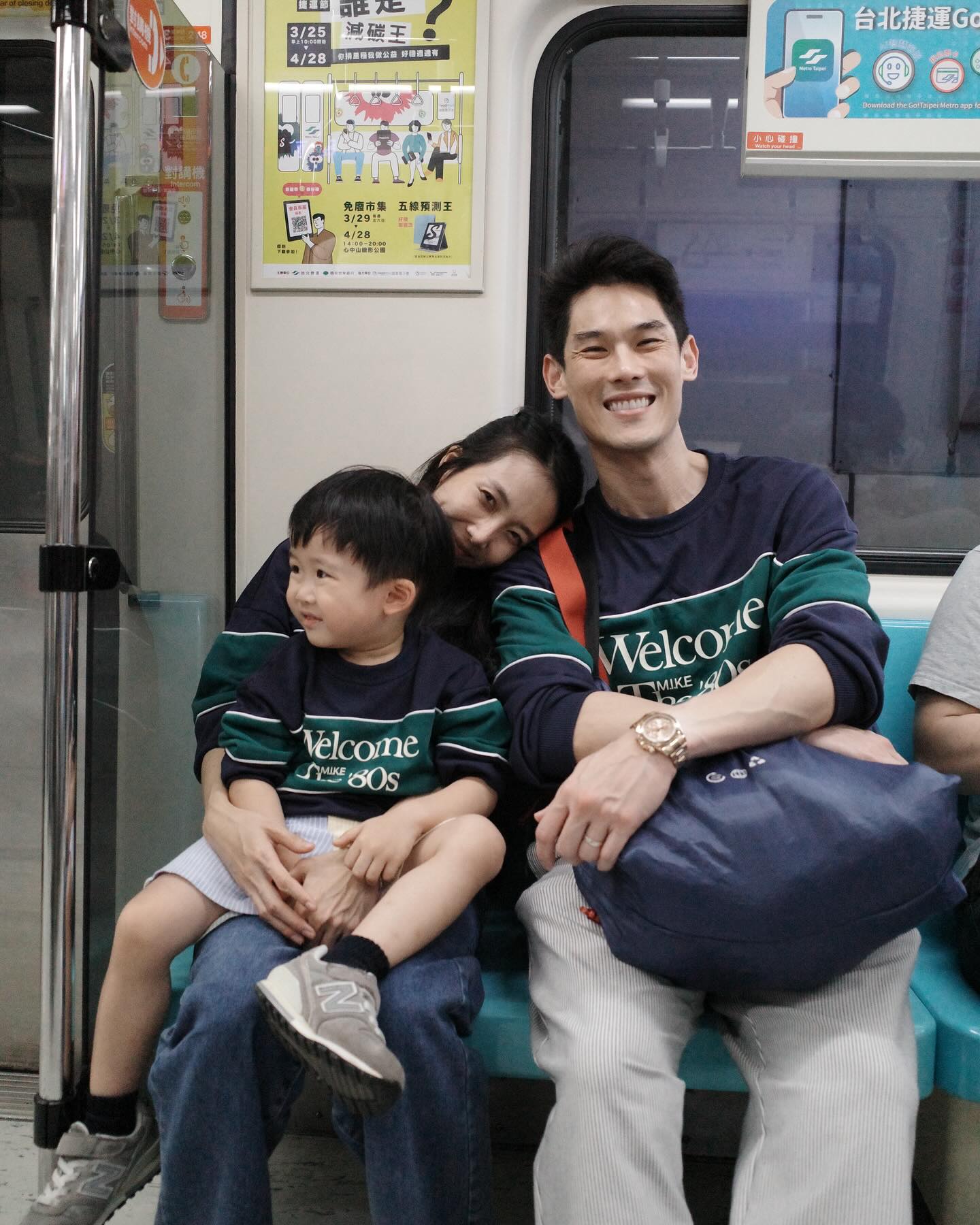 กันต์ กันตถาวร