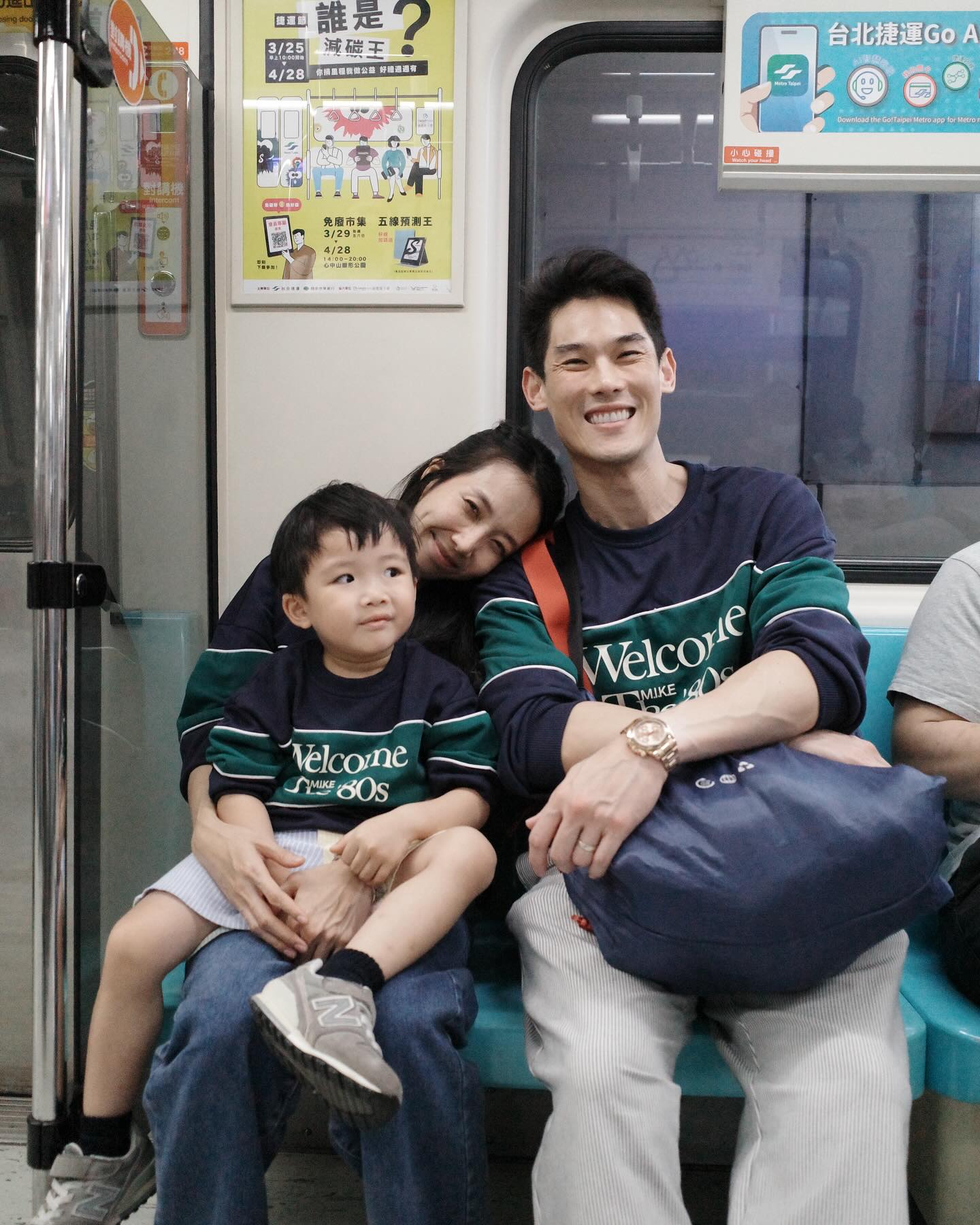 กันต์ กันตถาวร