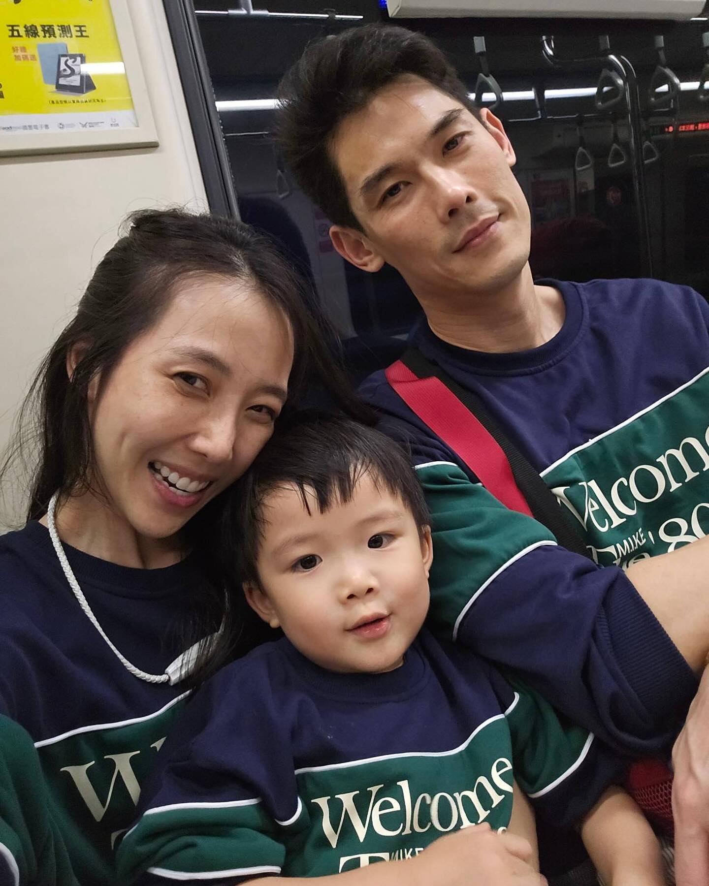 กันต์ กันตถาวร