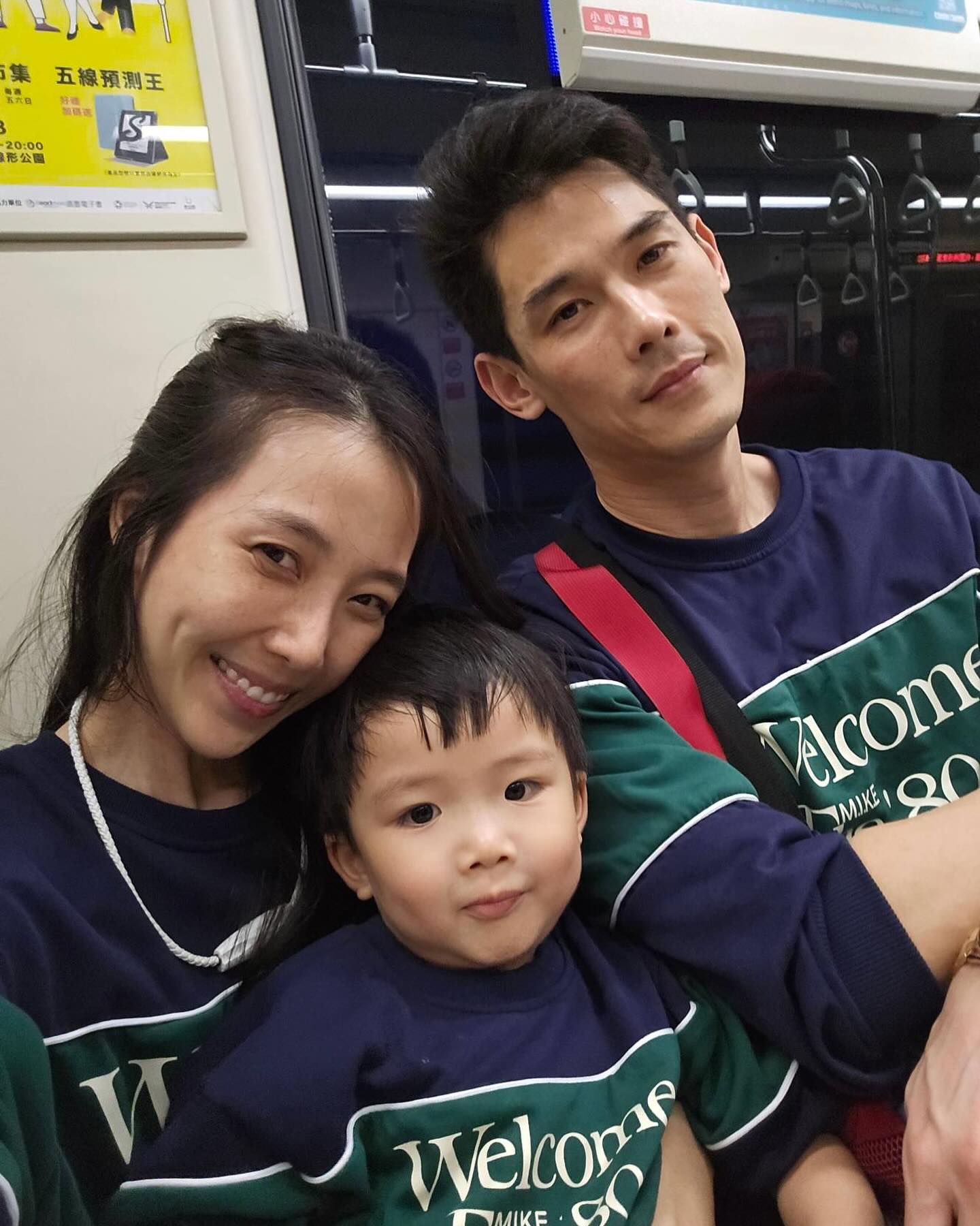 กันต์ กันตถาวร