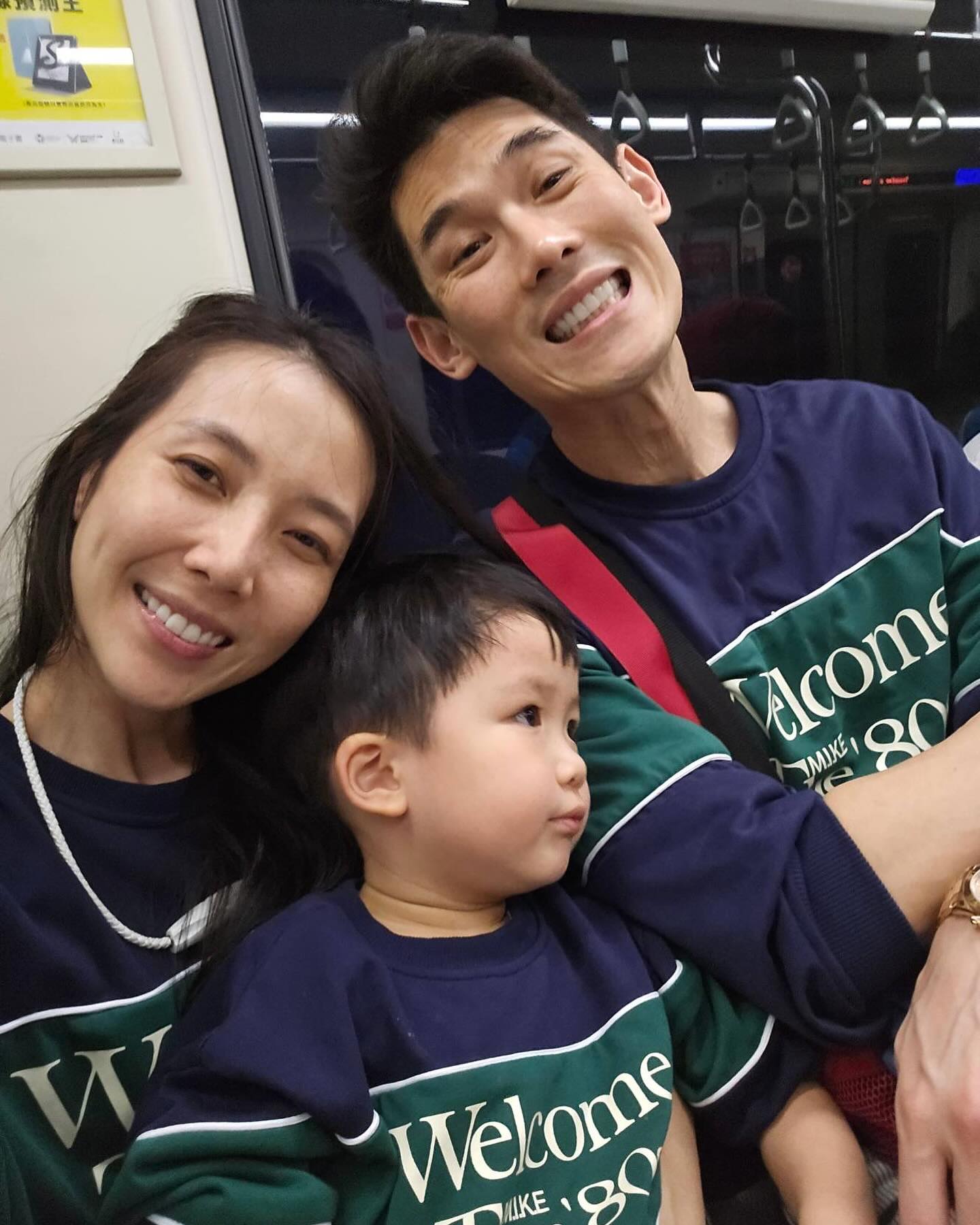 กันต์ กันตถาวร