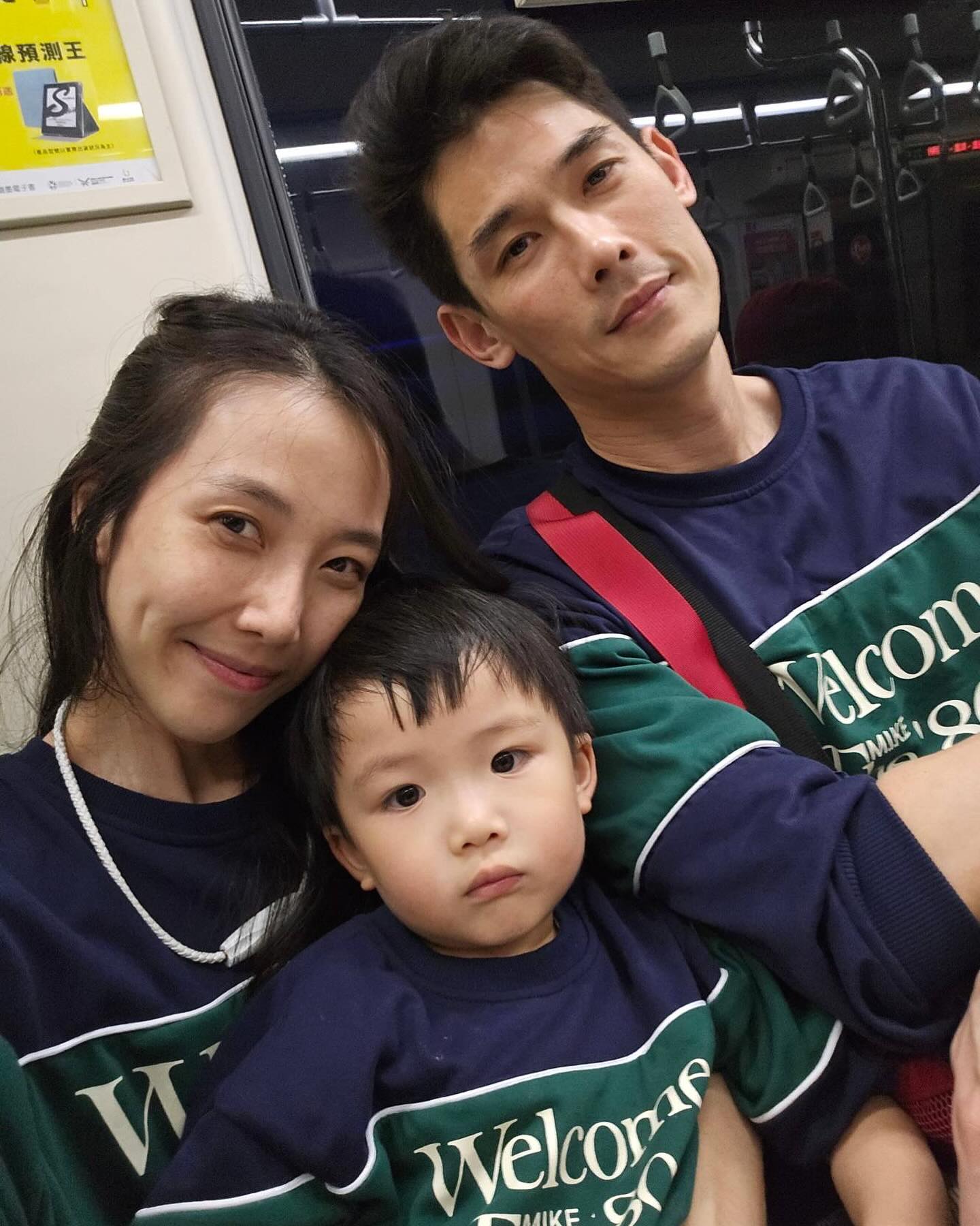 กันต์ กันตถาวร