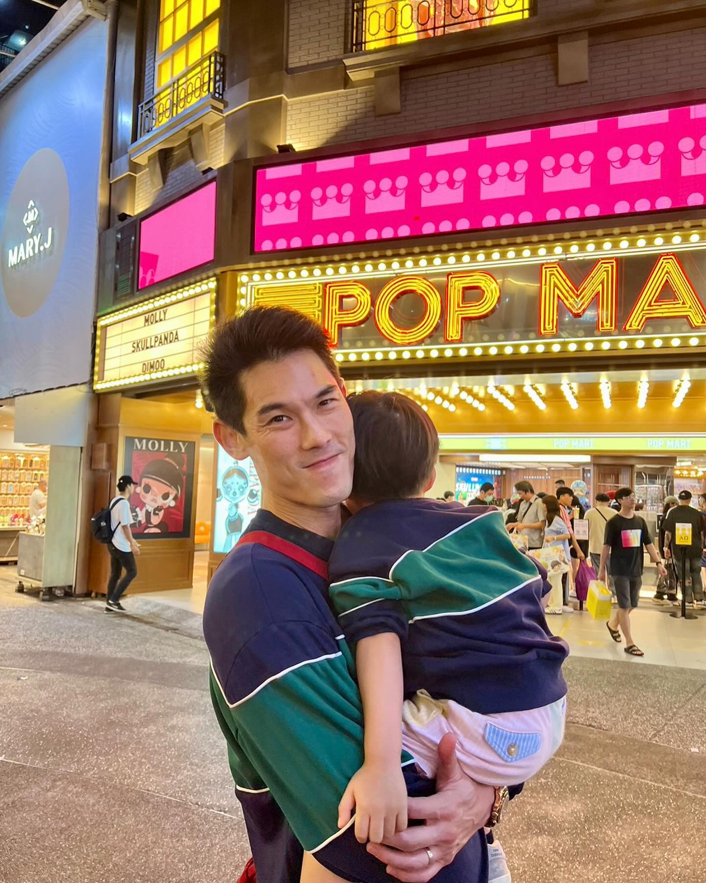 กันต์ กันตถาวร