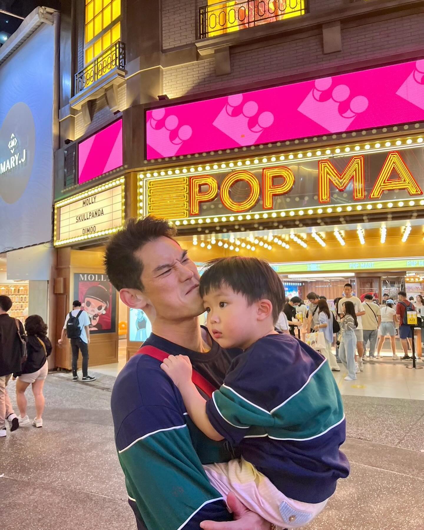 กันต์ กันตถาวร