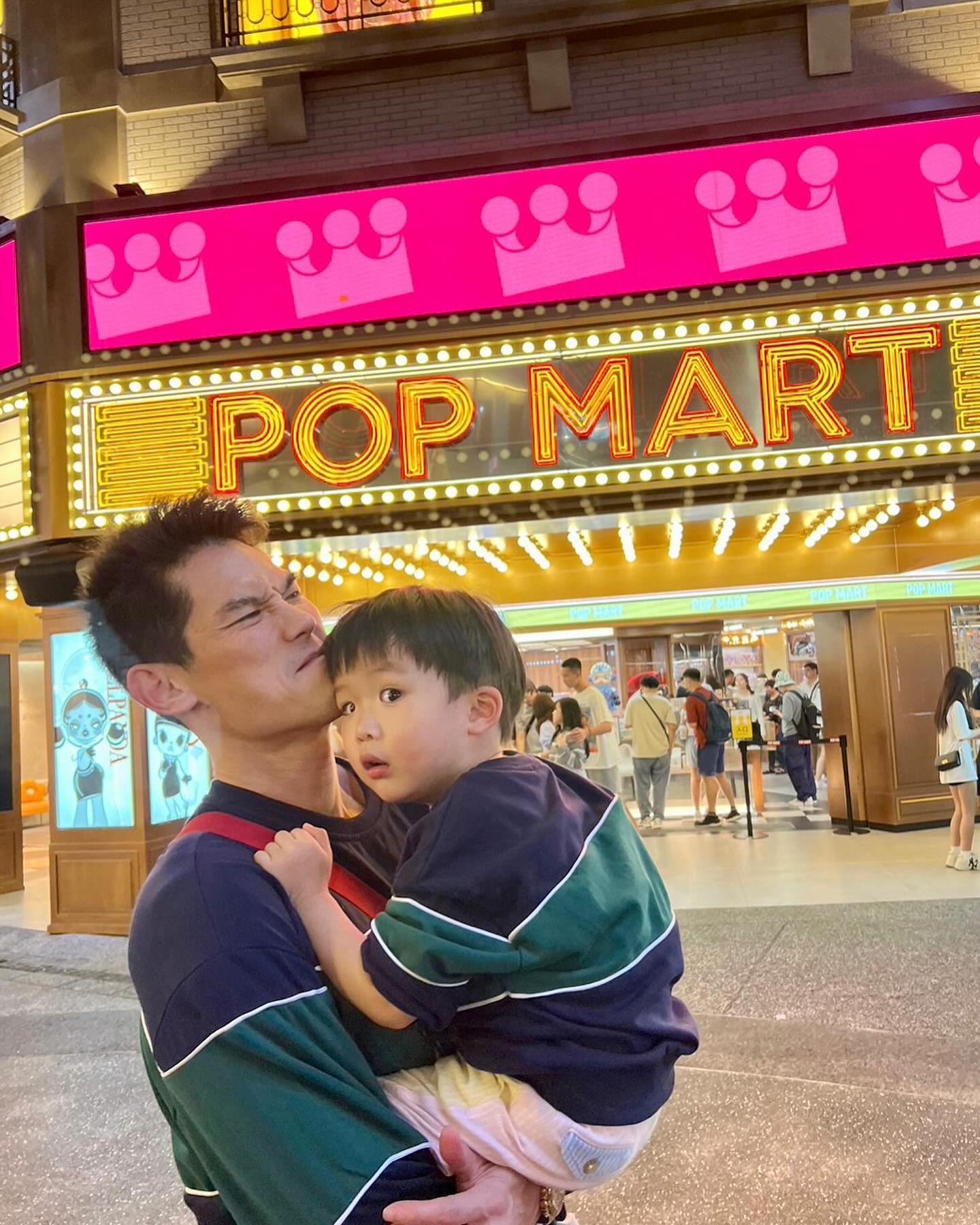 กันต์ กันตถาวร